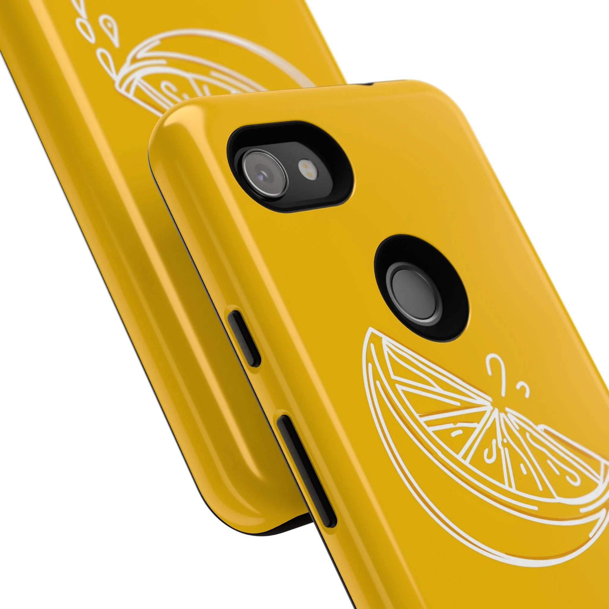 Product image 166