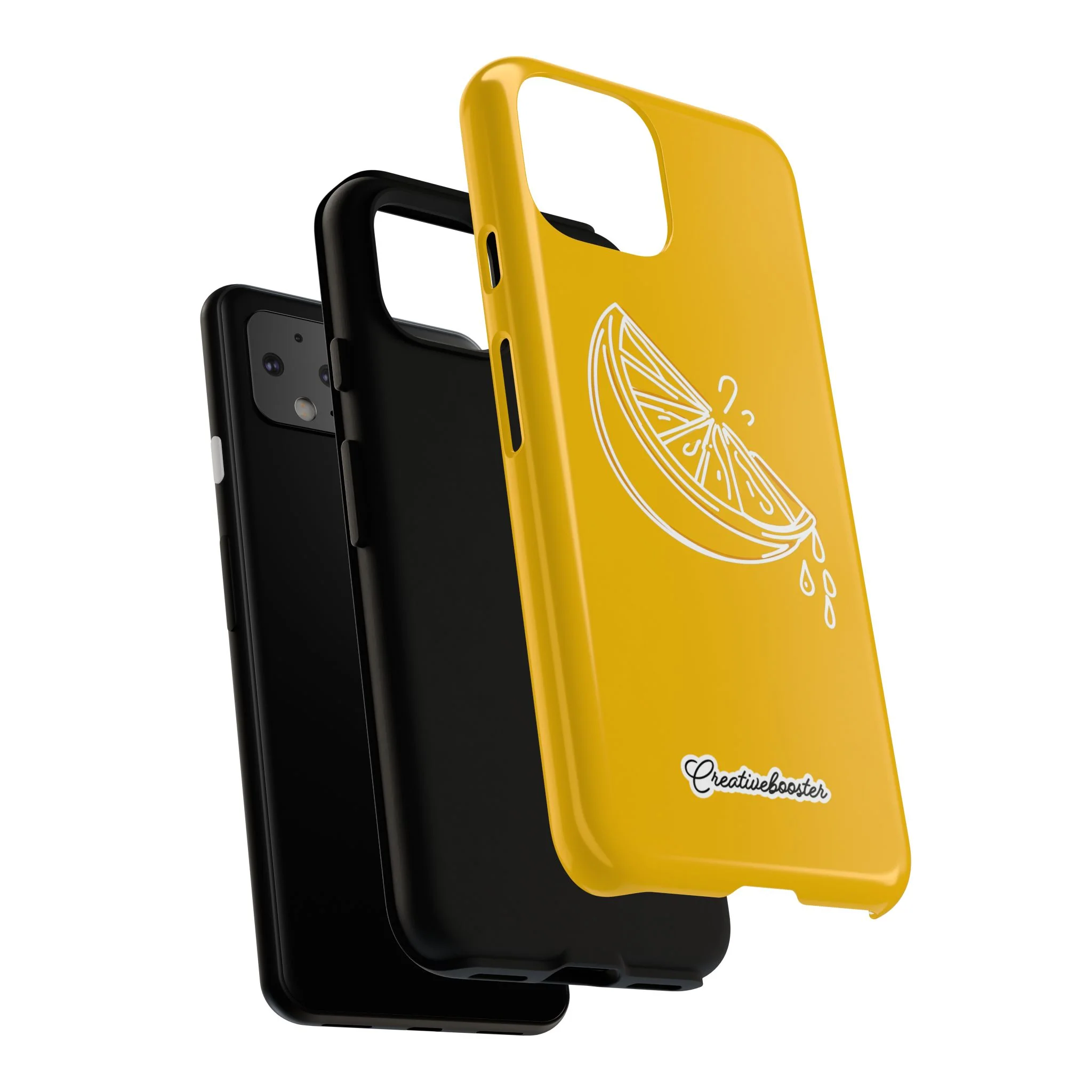 Product image 169