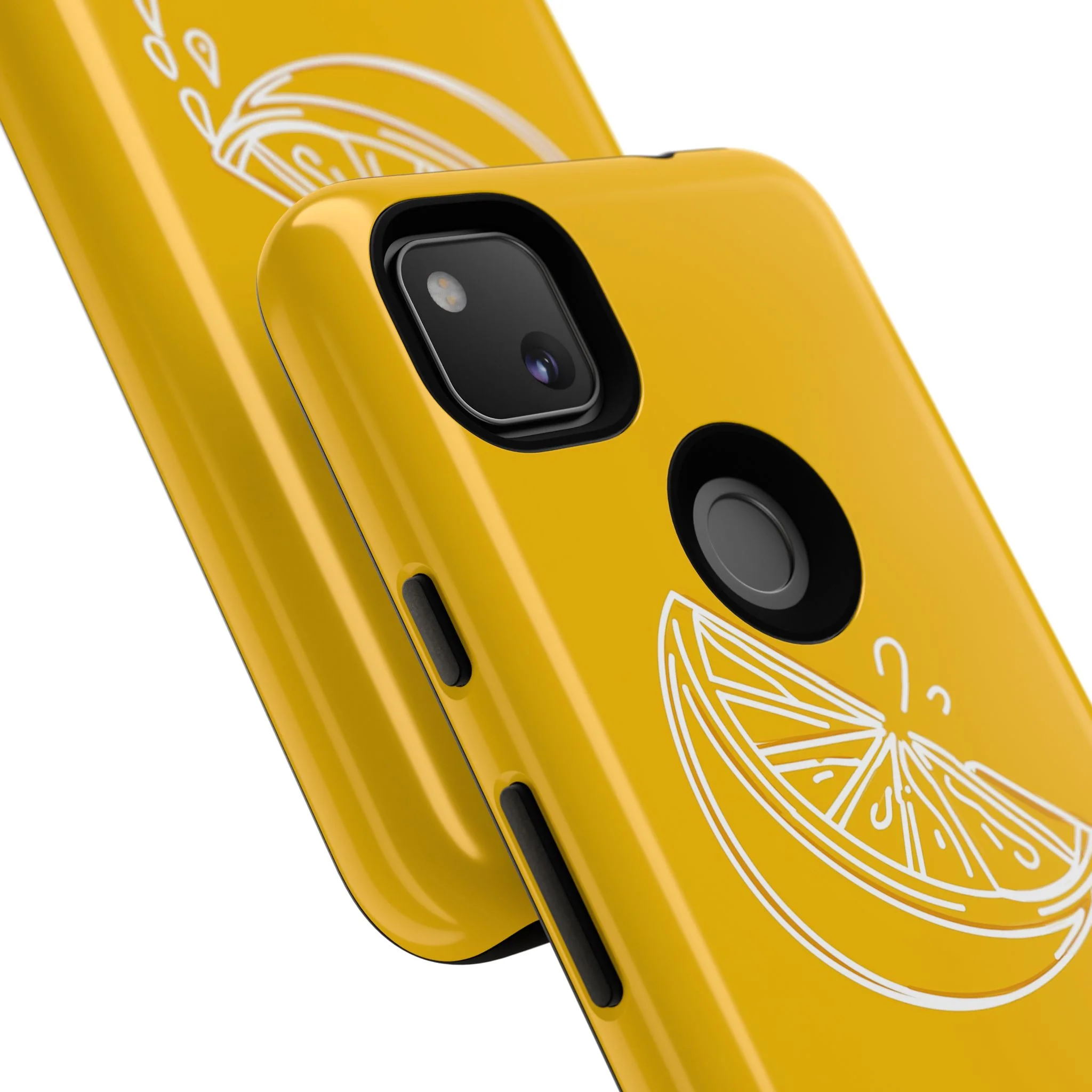 Product image 172