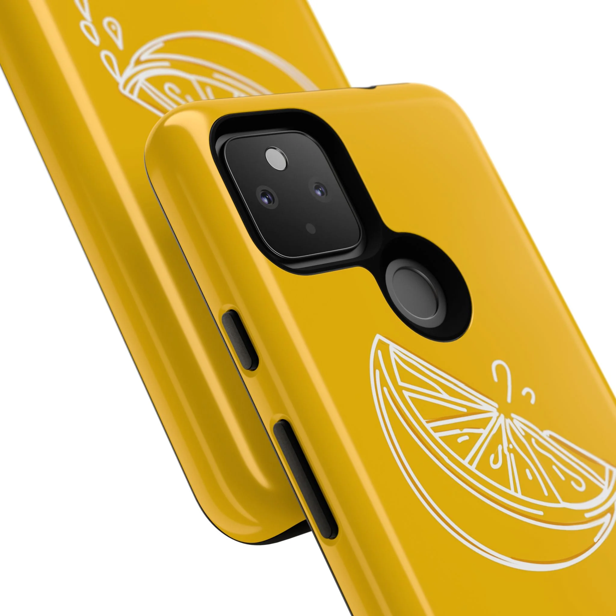 Product image 174