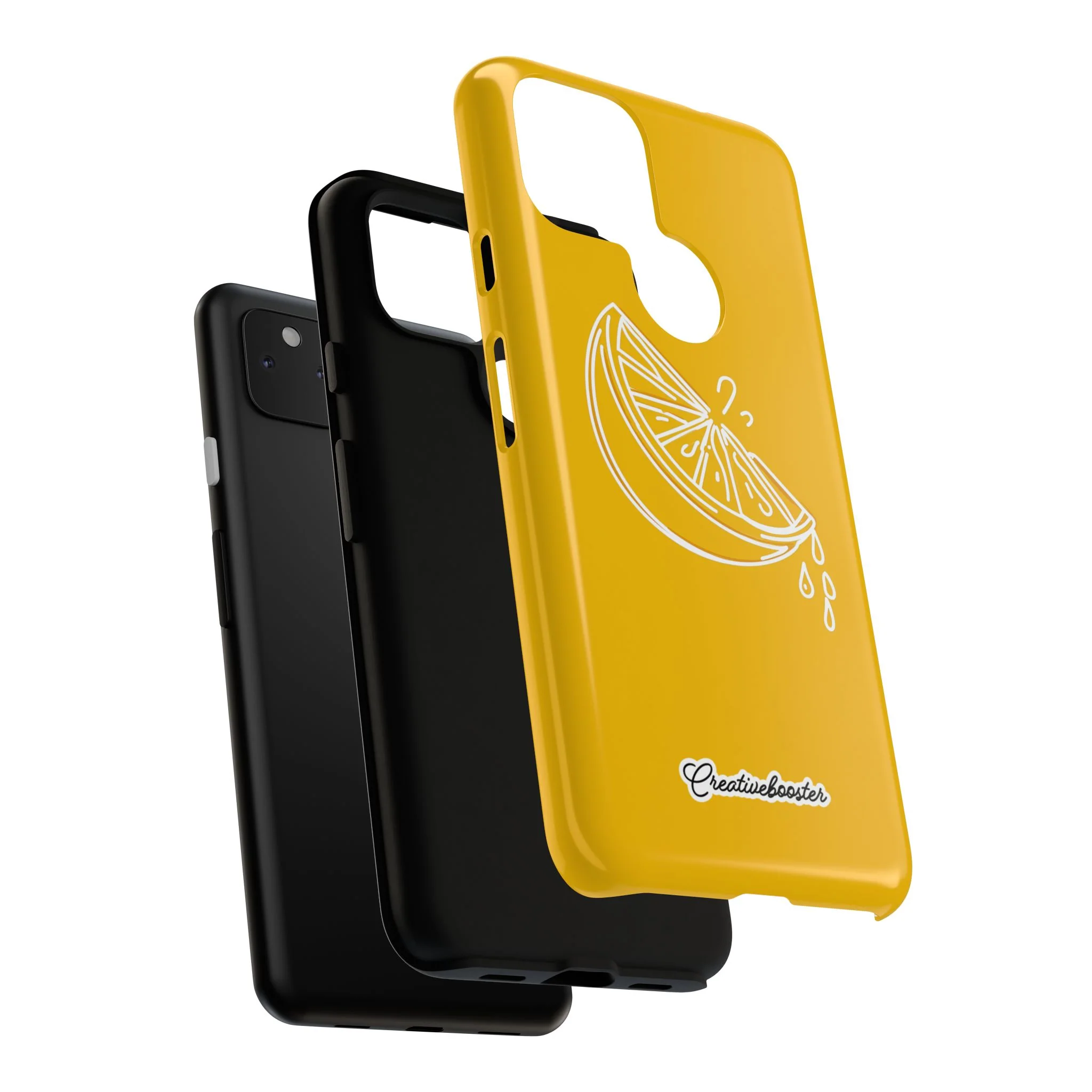 Product image 175