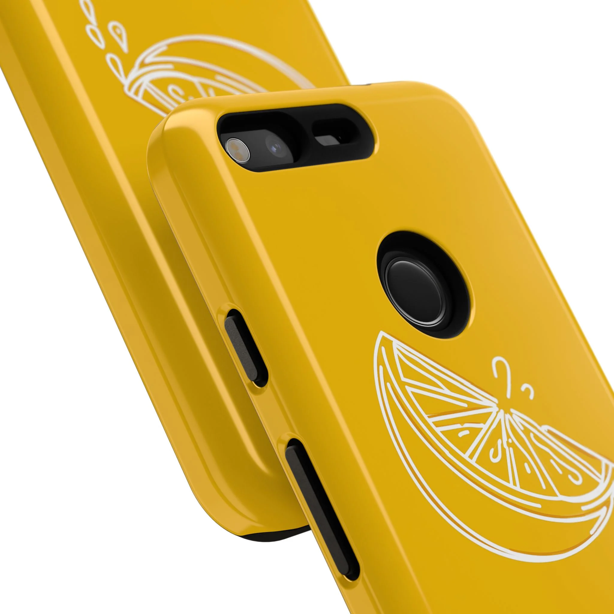 Product image 176