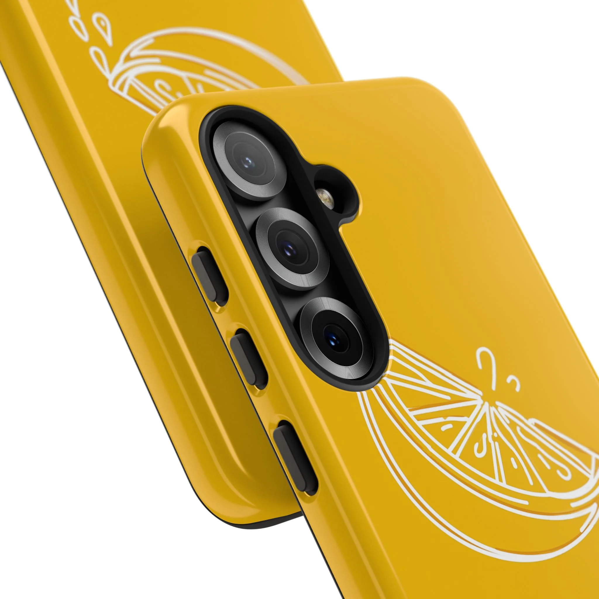 Product image 180