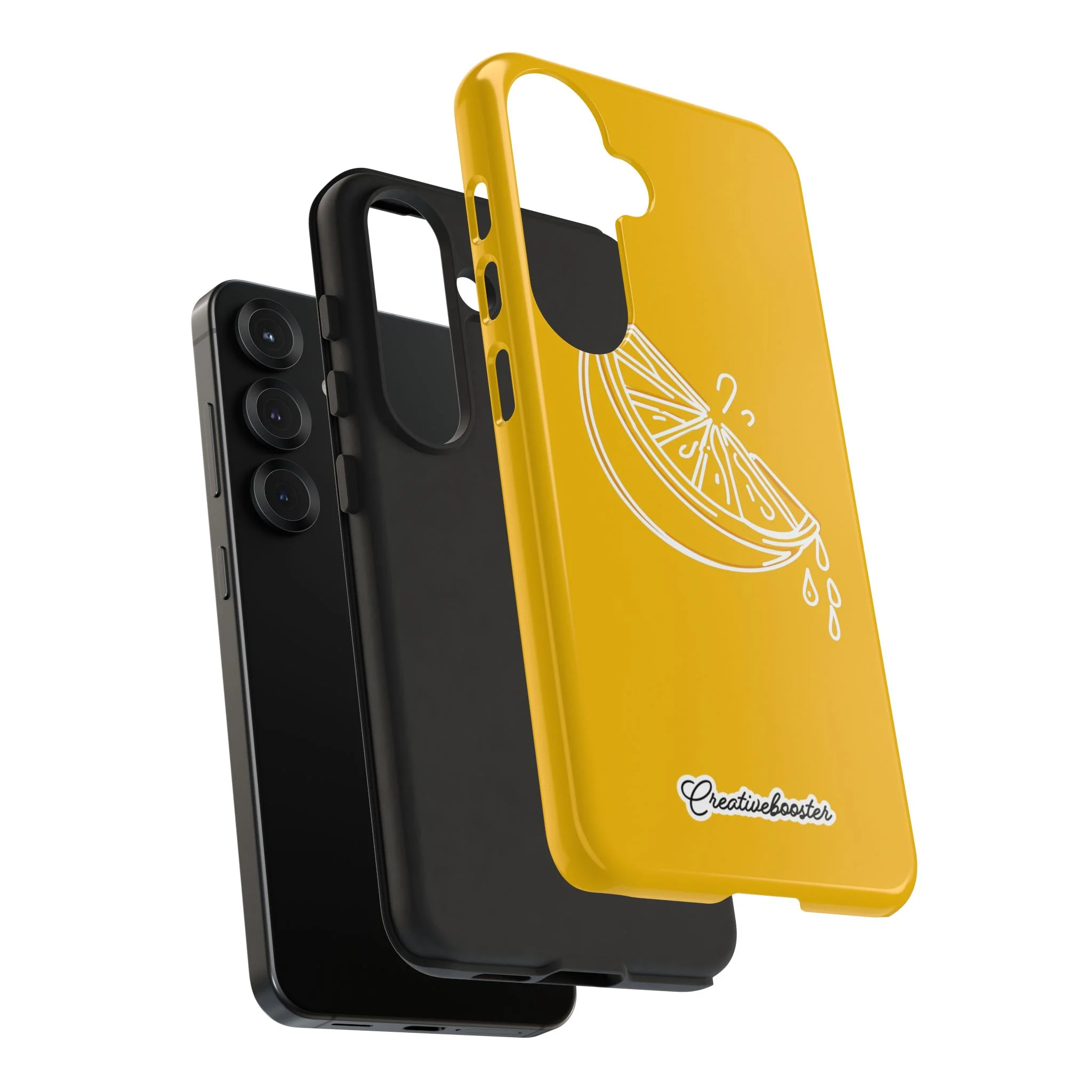Product image 182