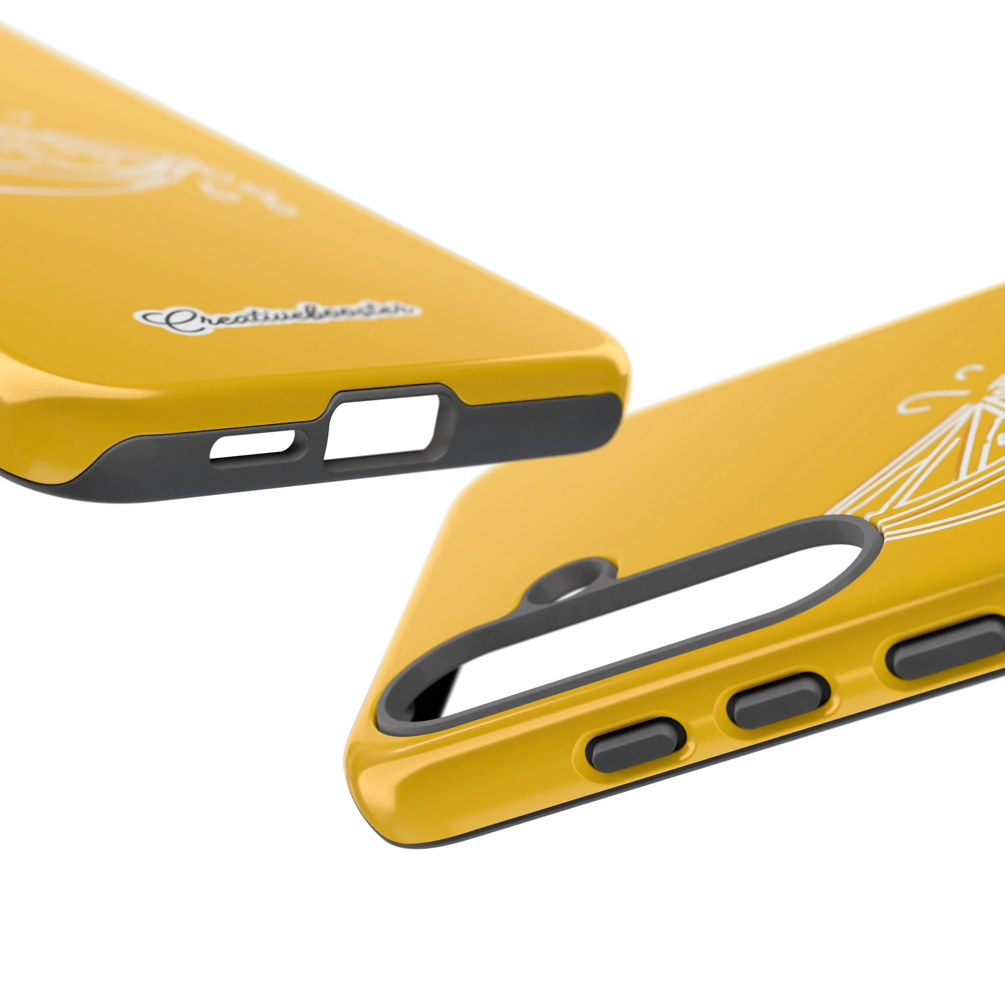 Product image 184