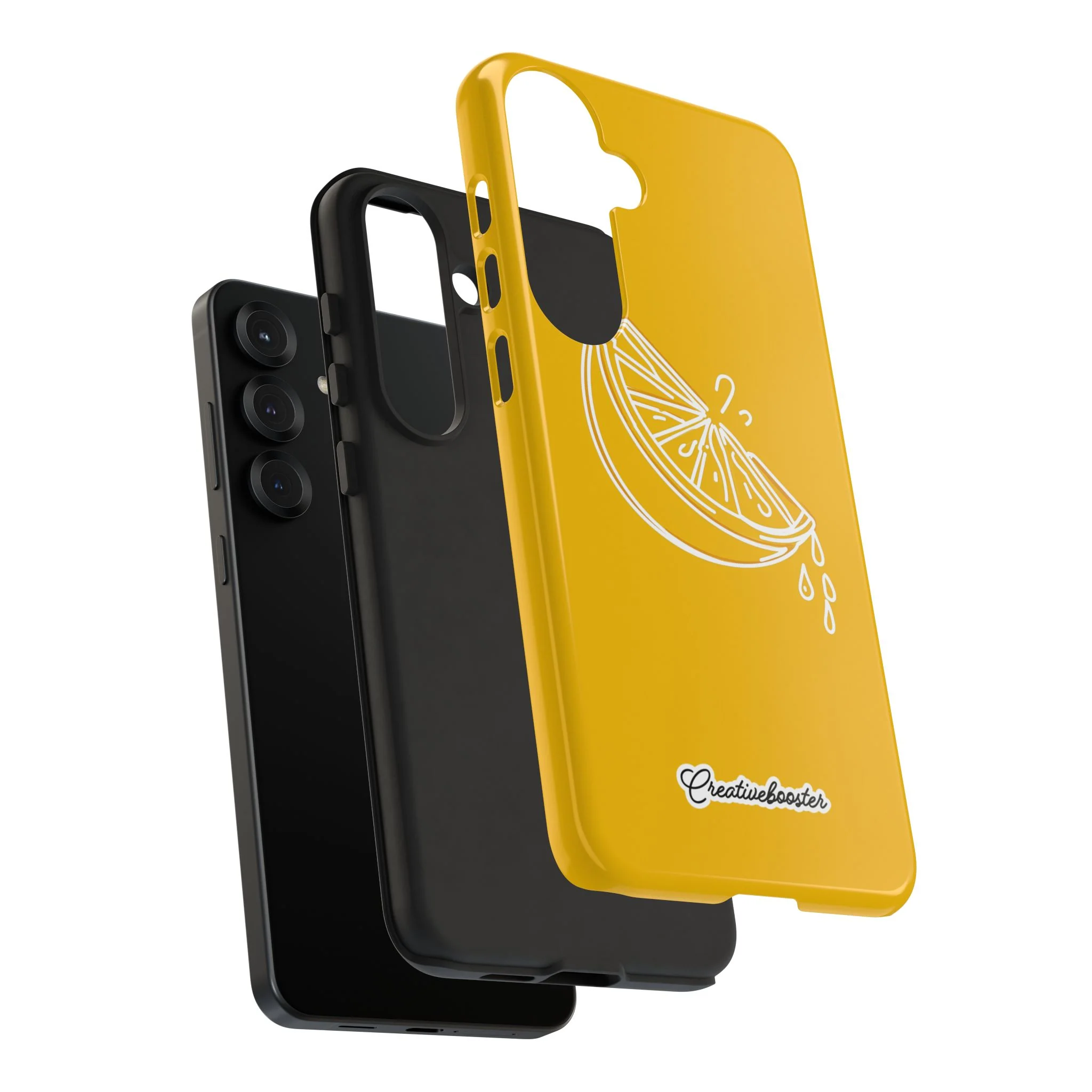 Product image 185