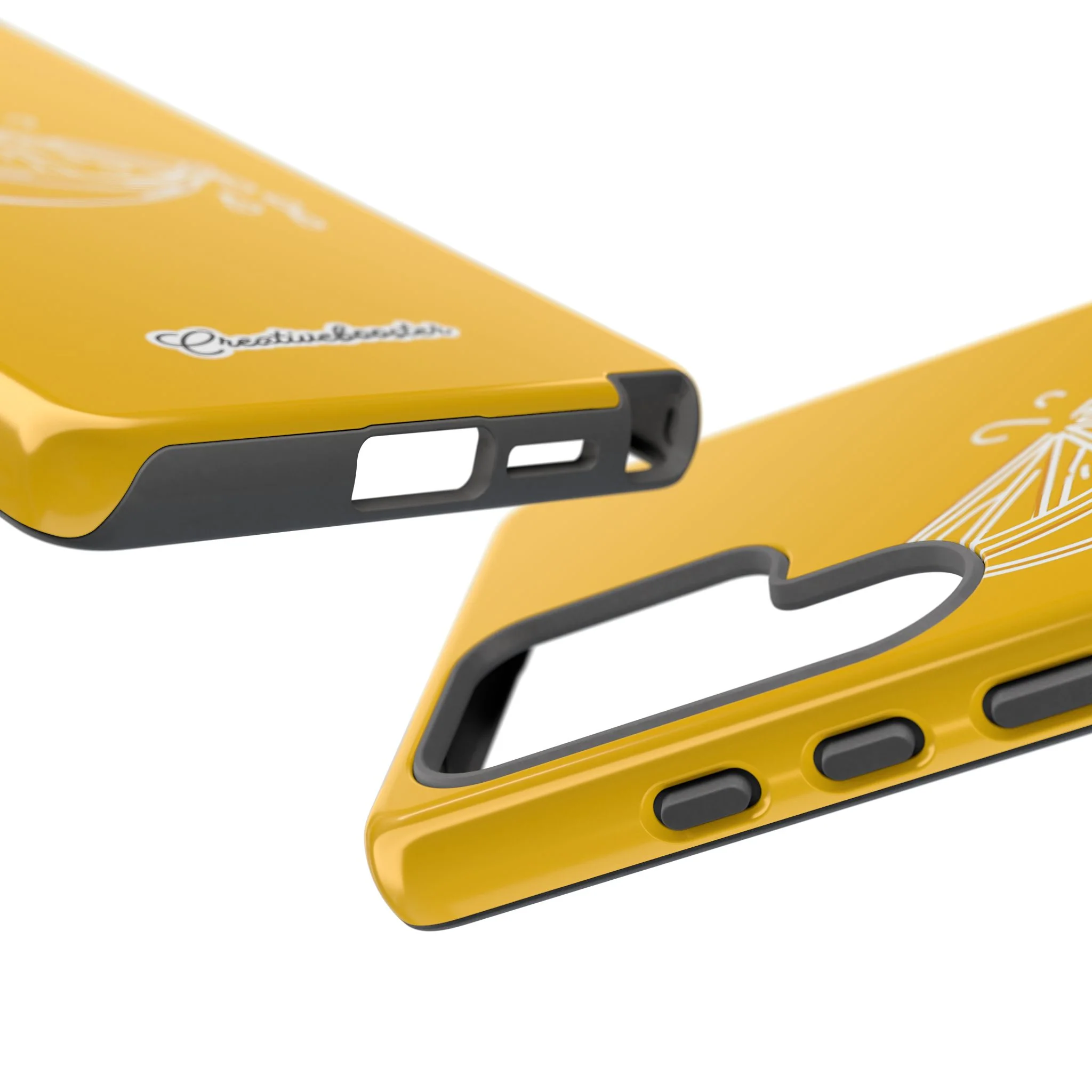 Product image 187