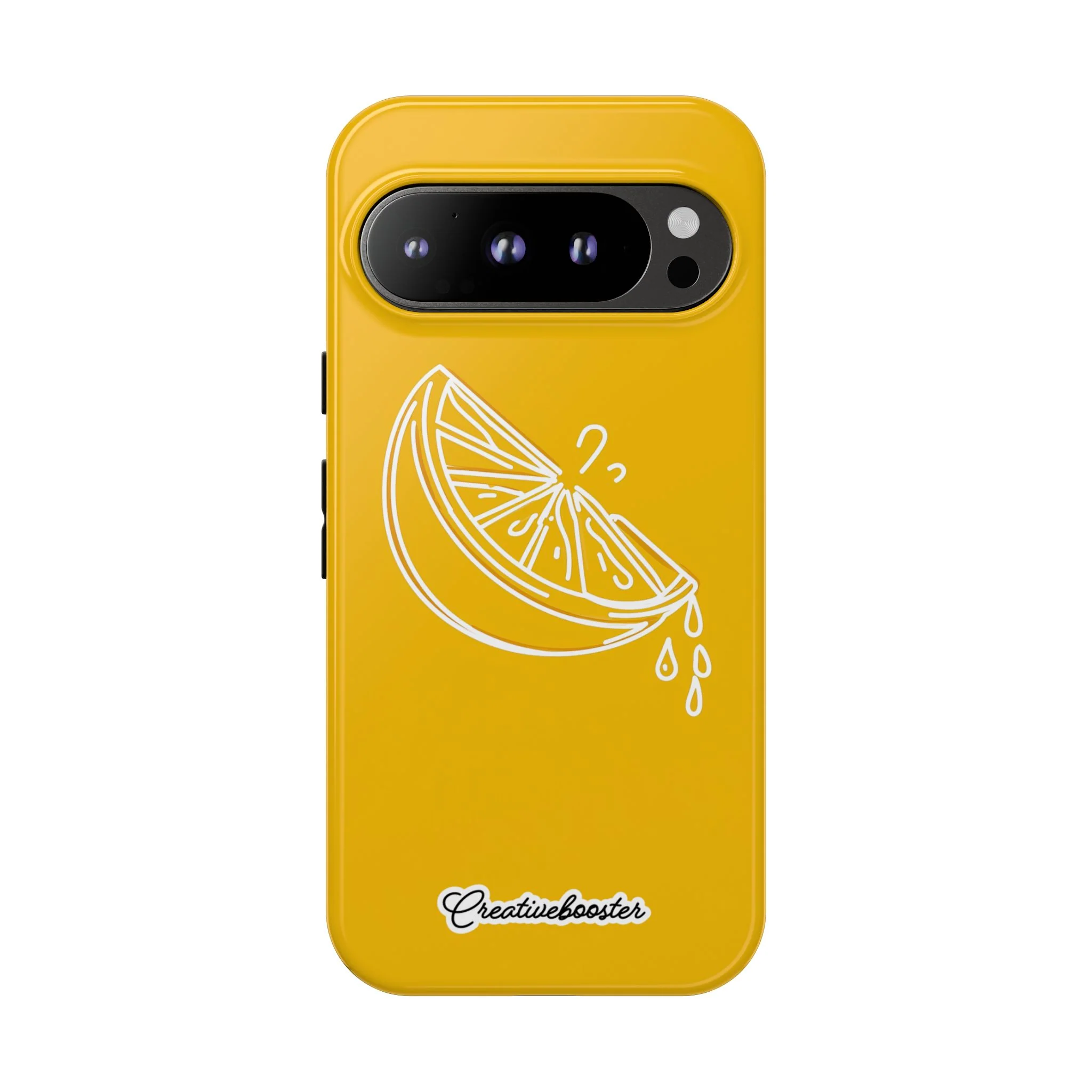 Product image 57
