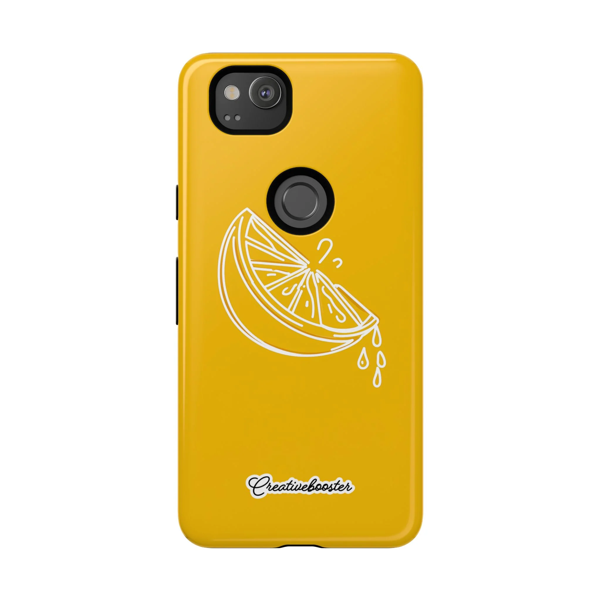 Product image 59