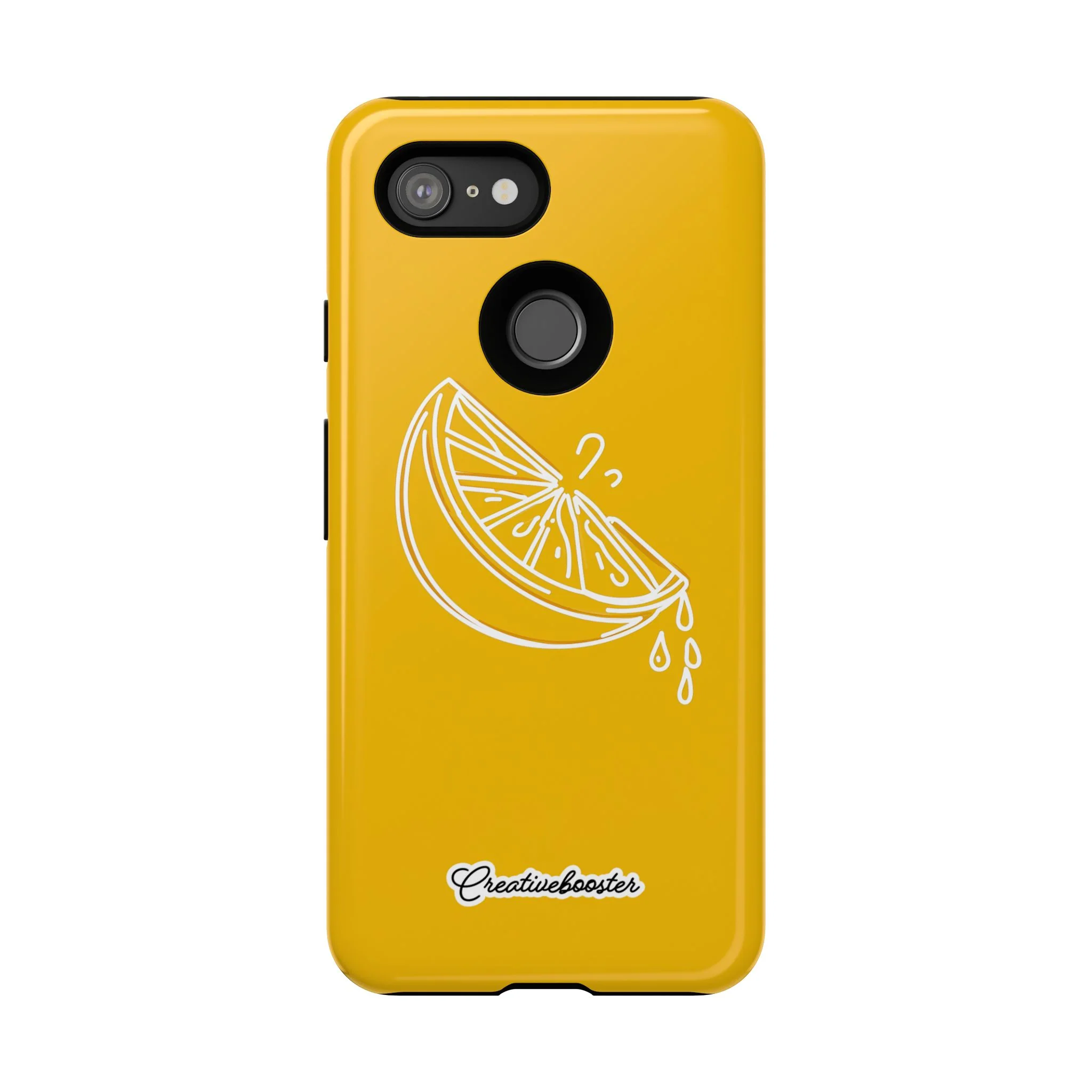 Product image 61