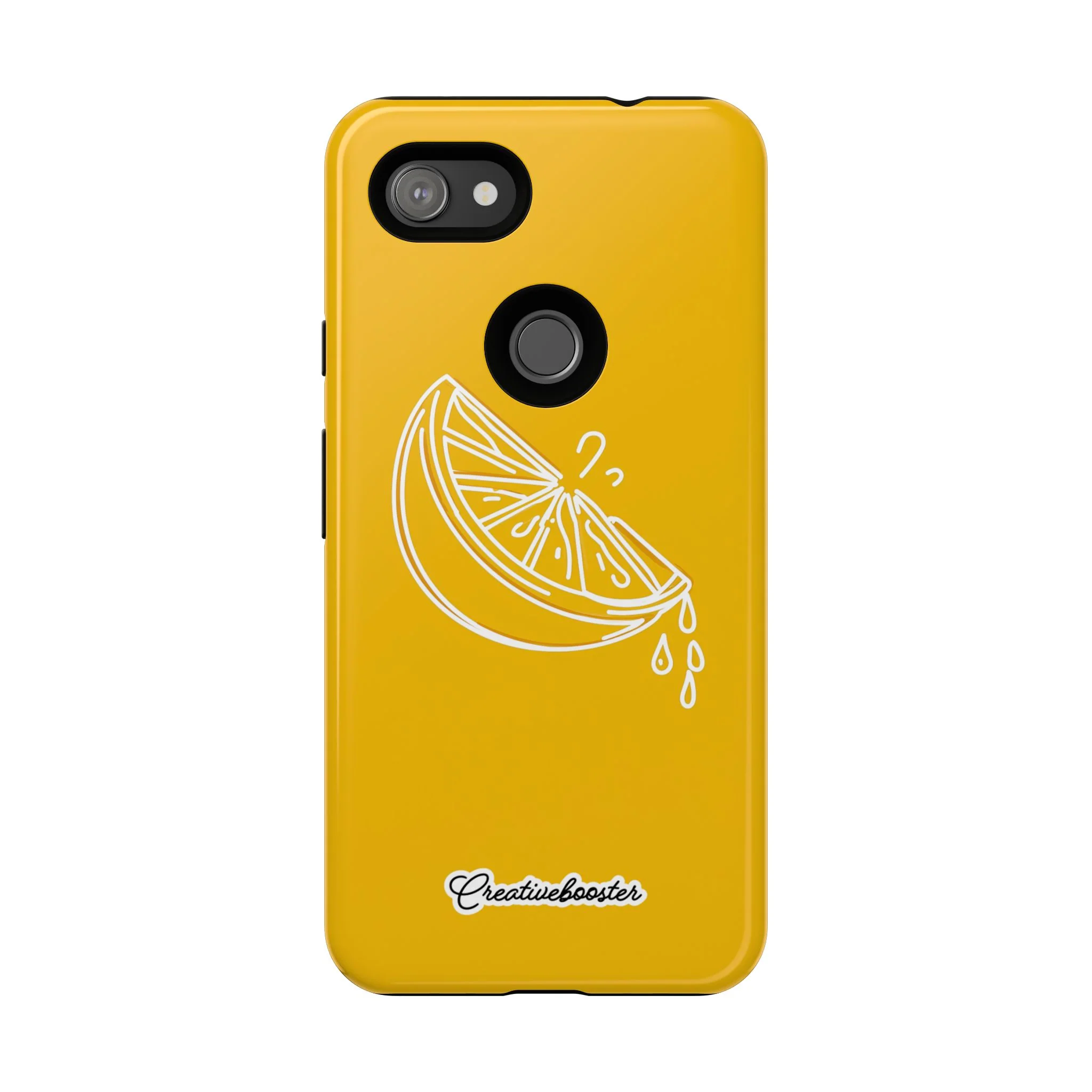 Product image 64