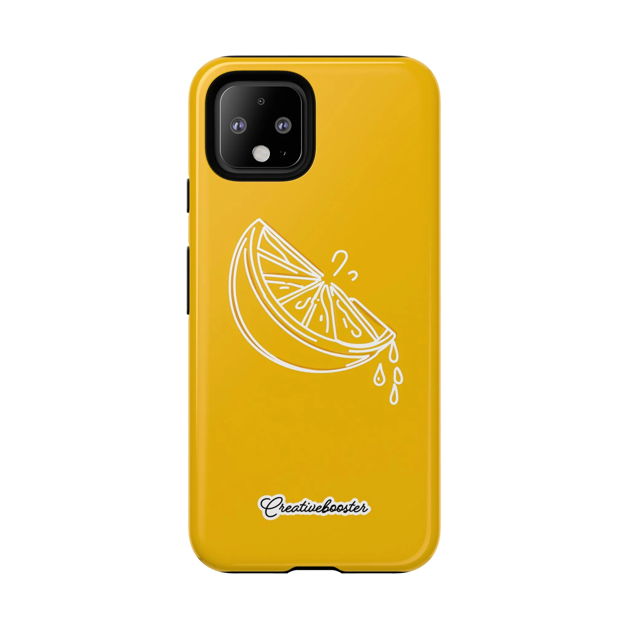 Product image 65