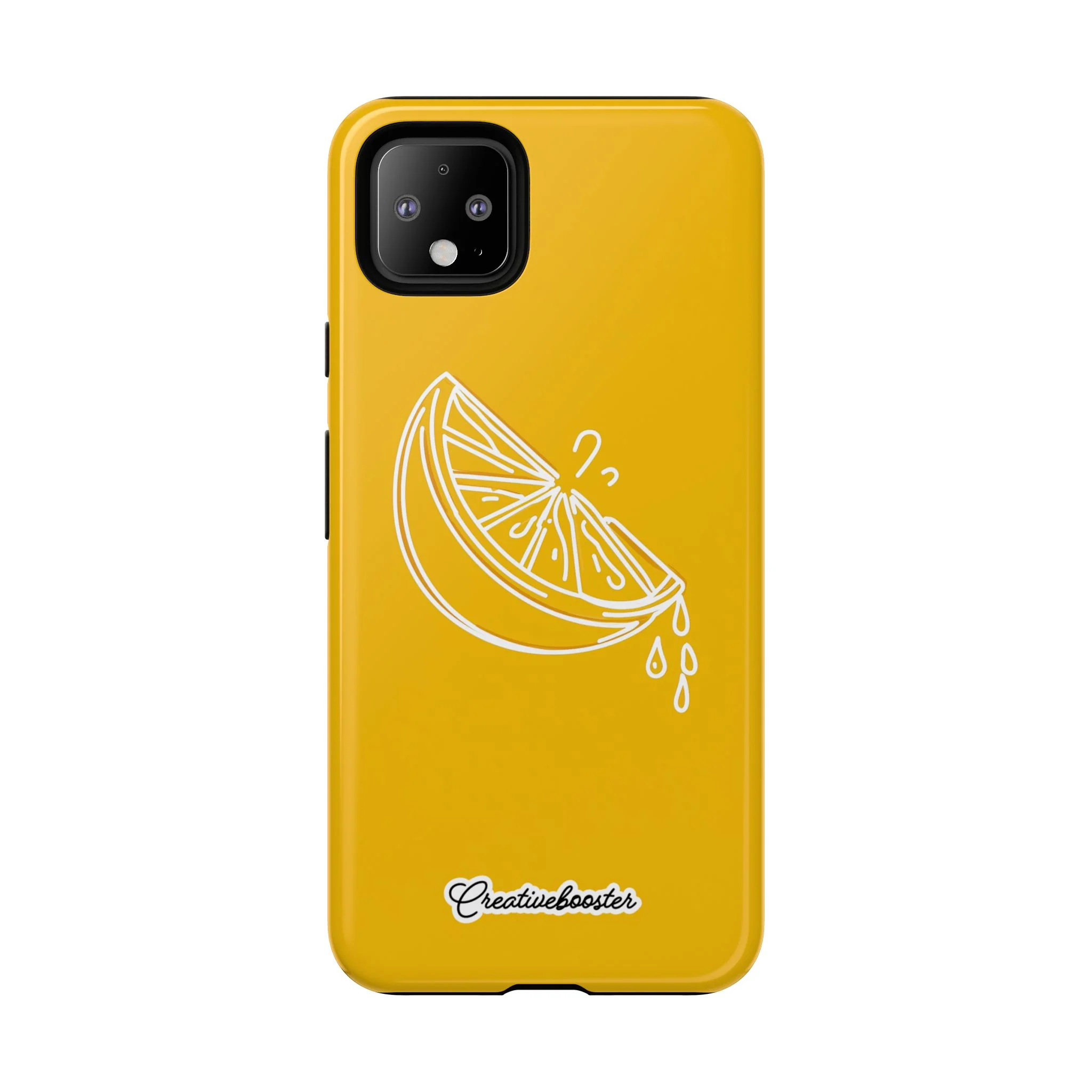Product image 66