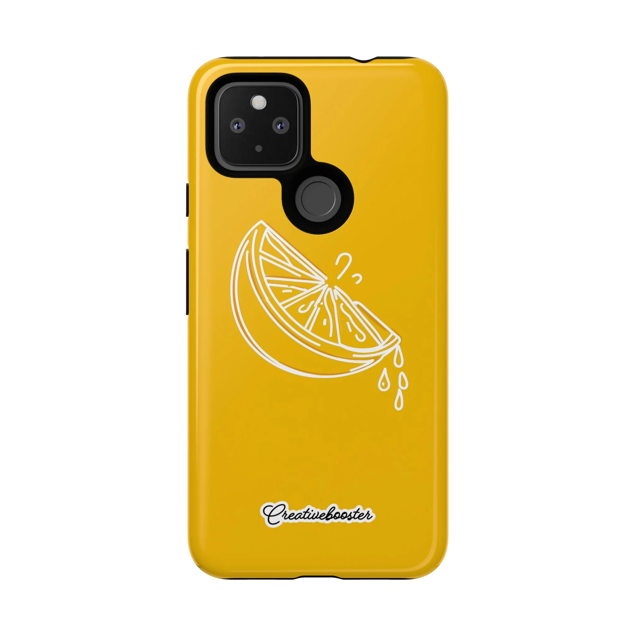Product image 68