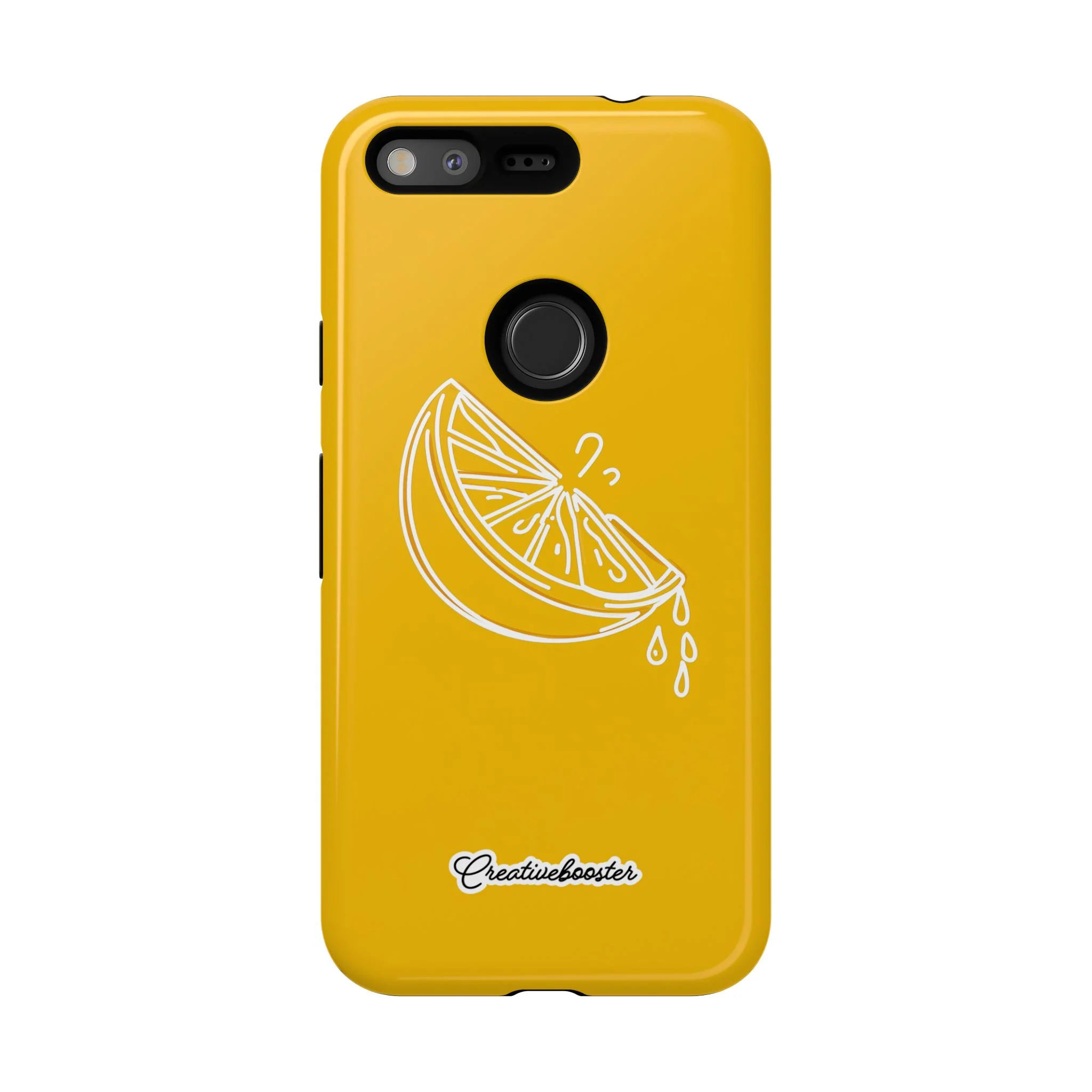 Product image 69