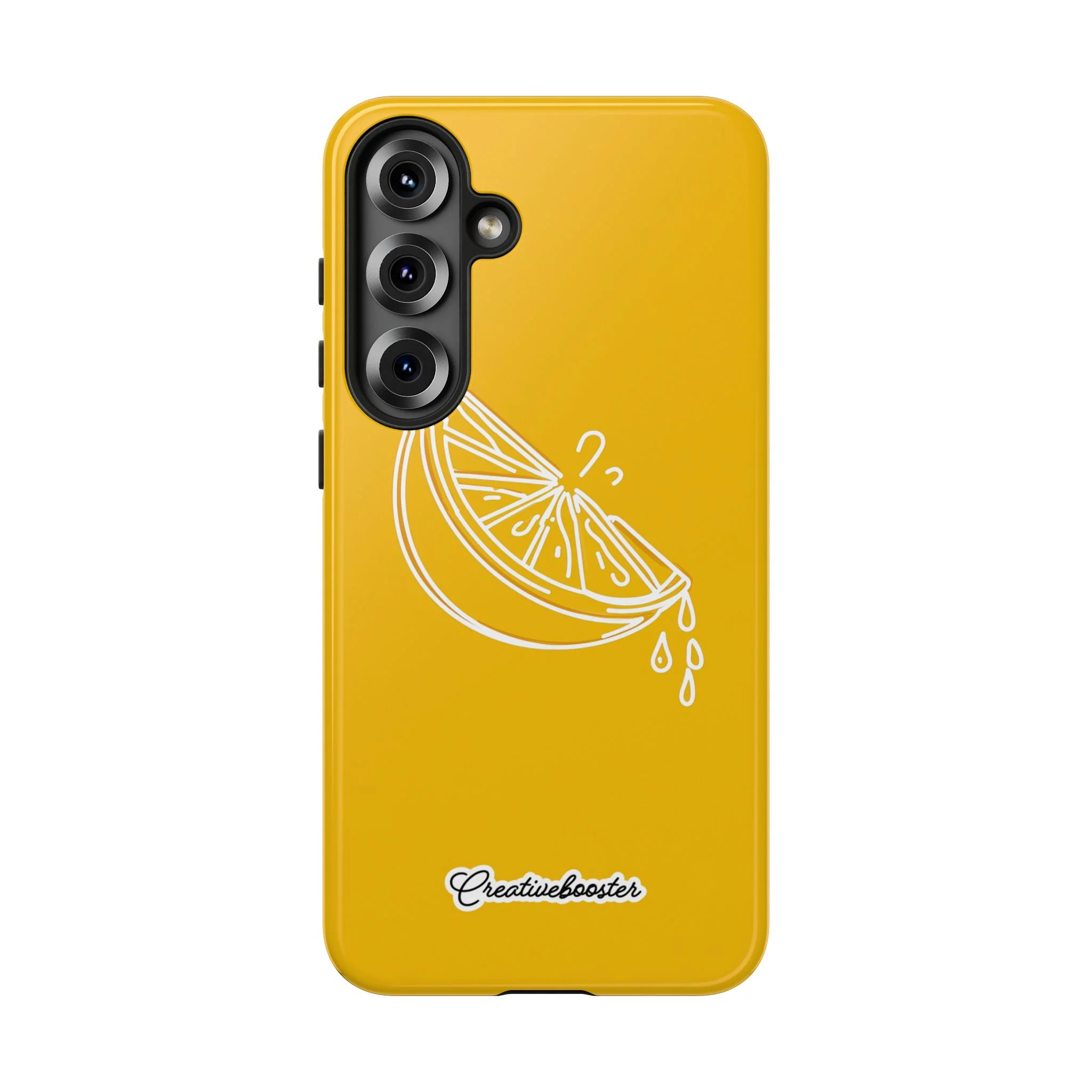 Product image 72
