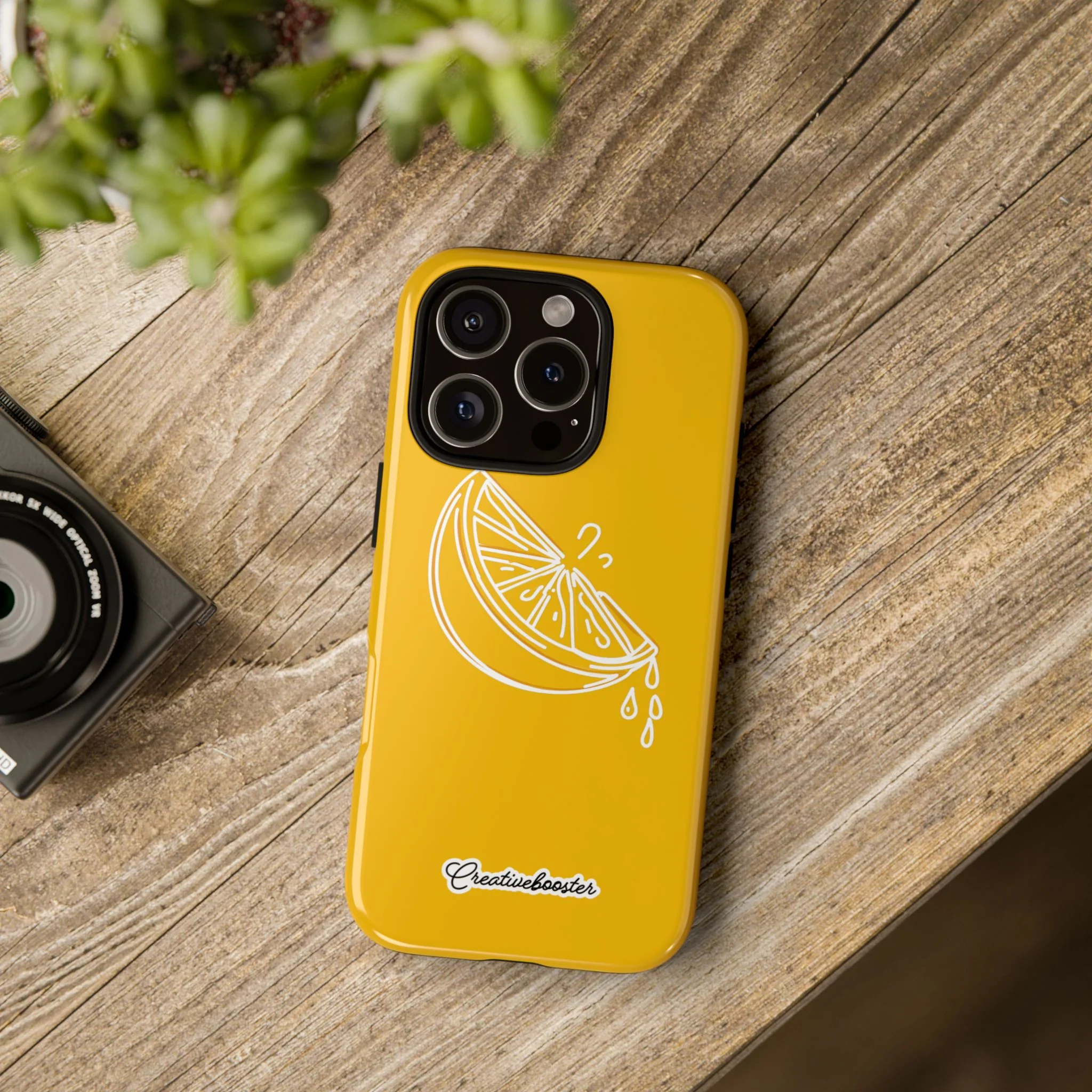 Product image 76