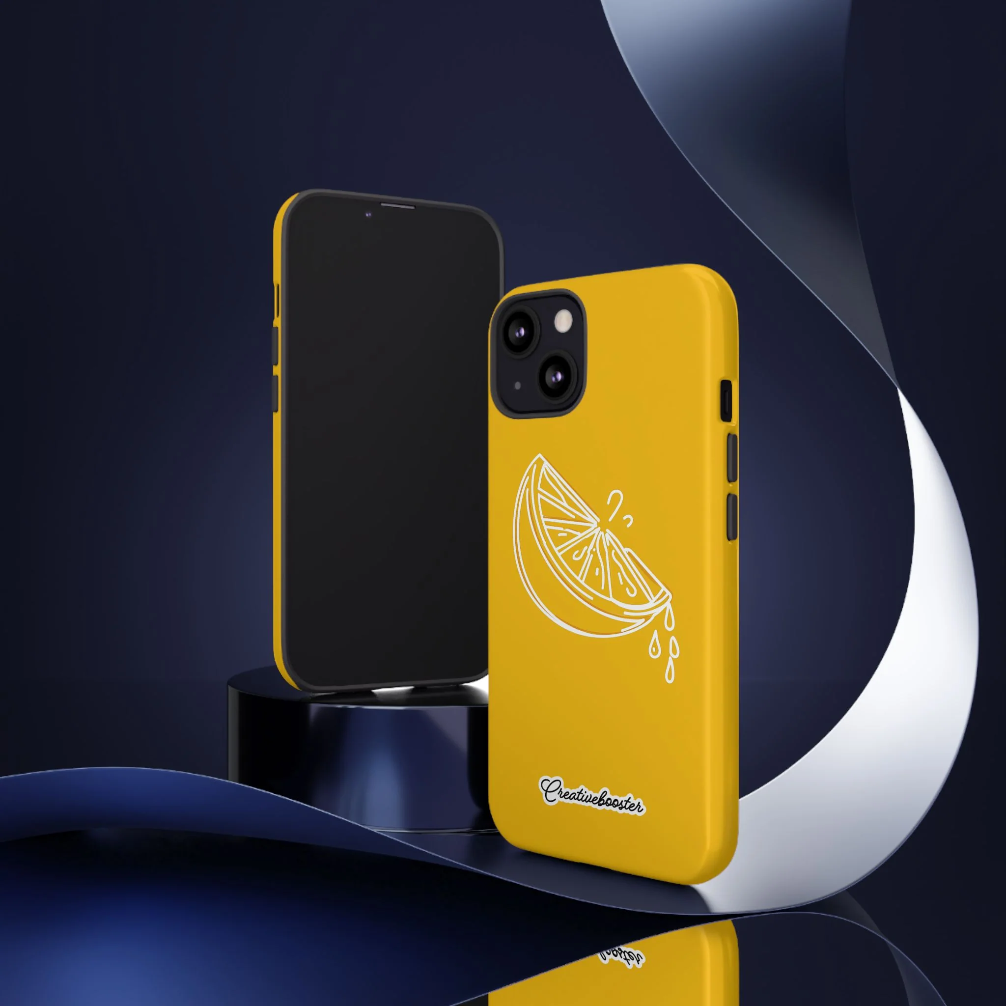 Product image 77