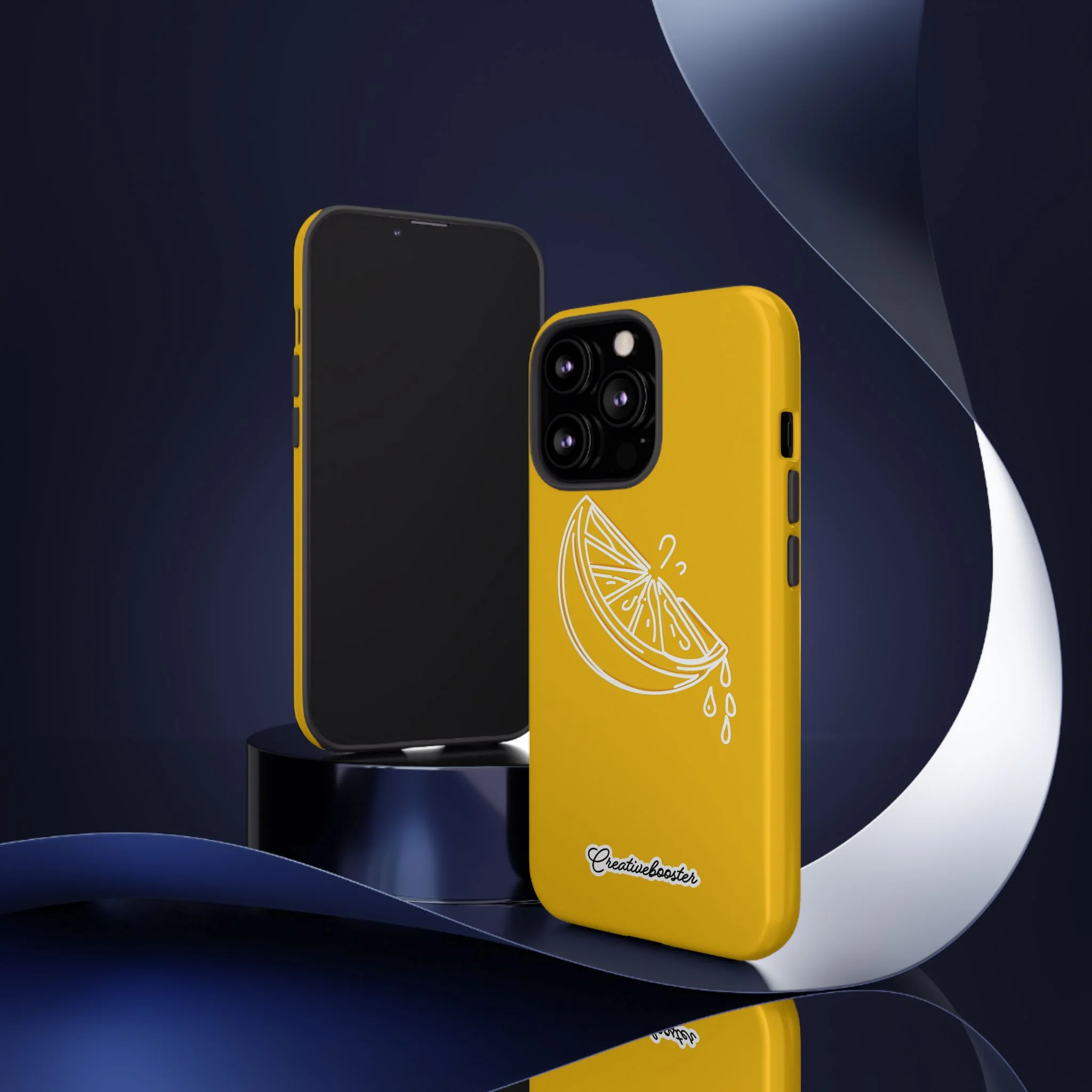 Product image 79