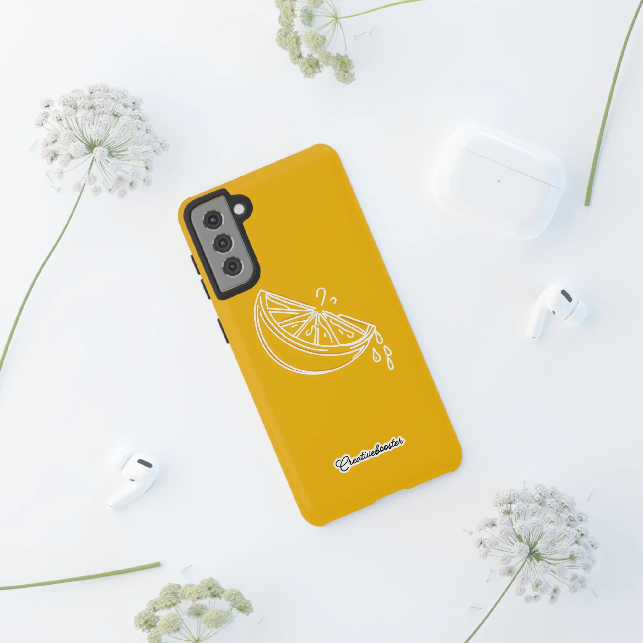 Product image 82