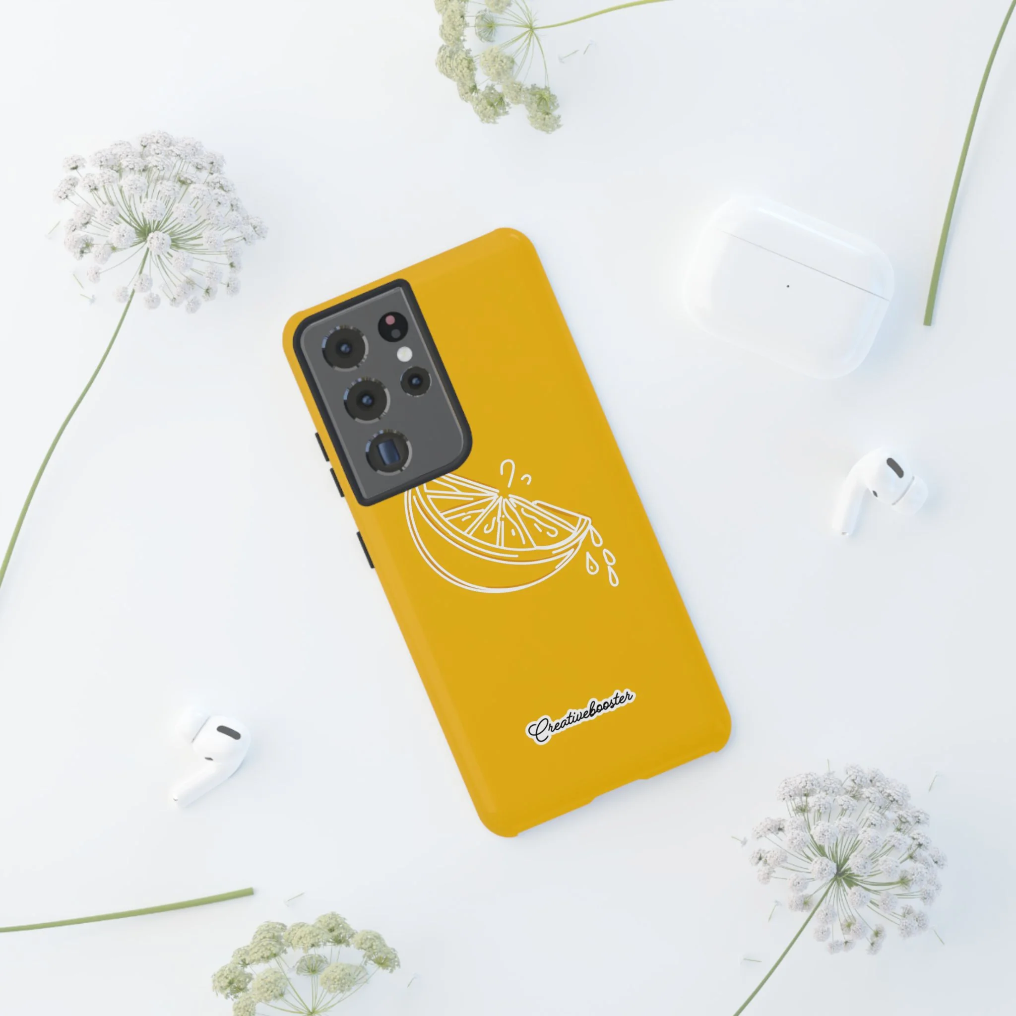 Product image 83