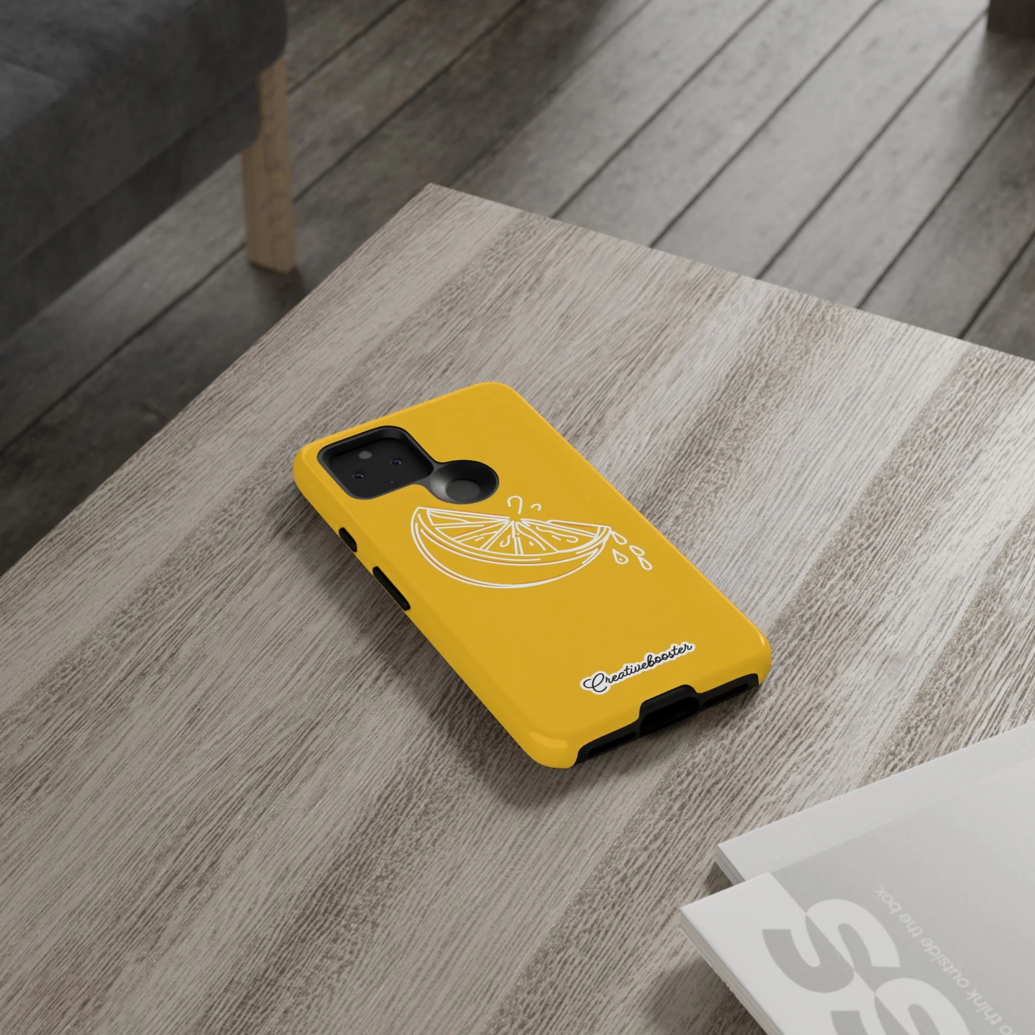 Product image 84