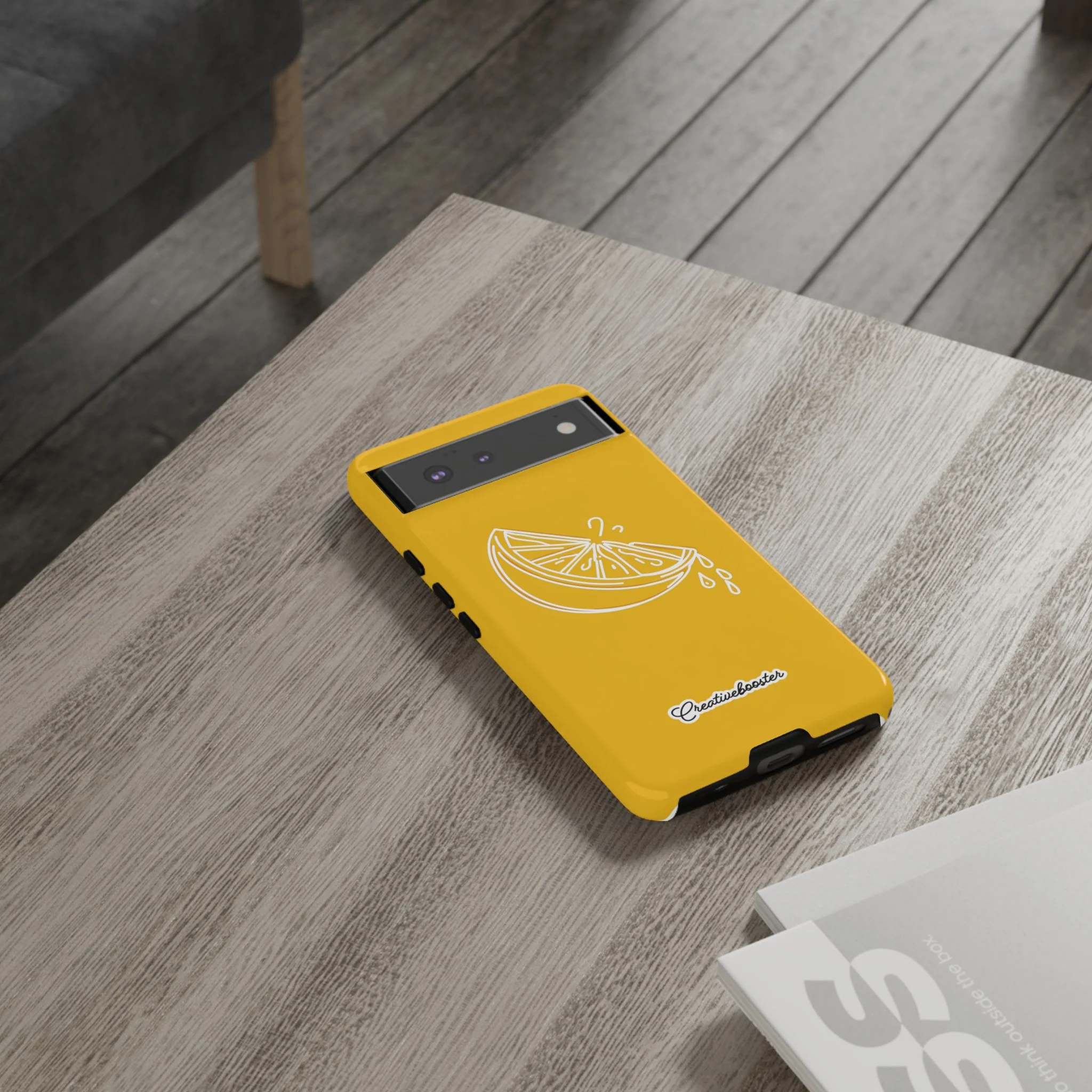 Product image 85