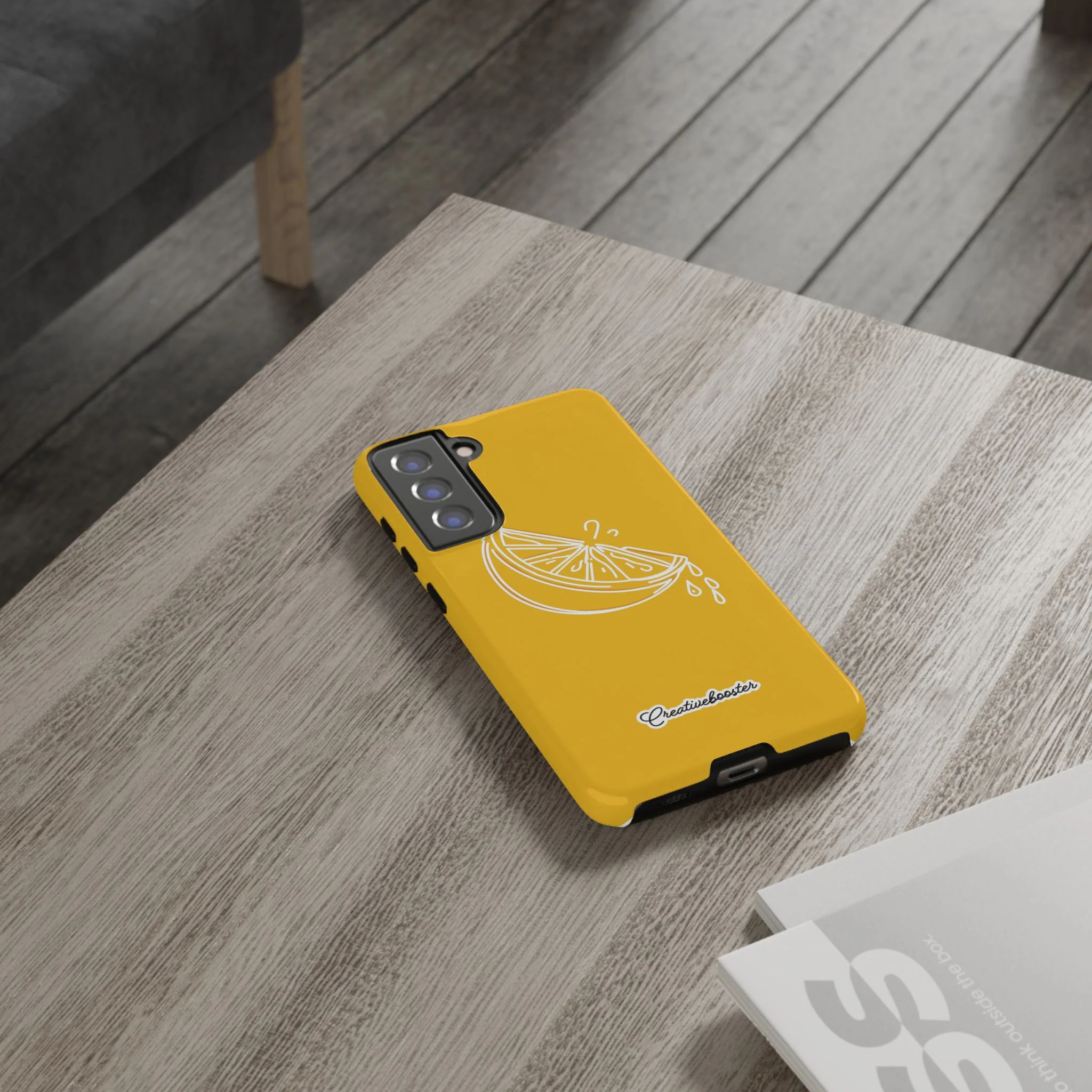 Product image 87