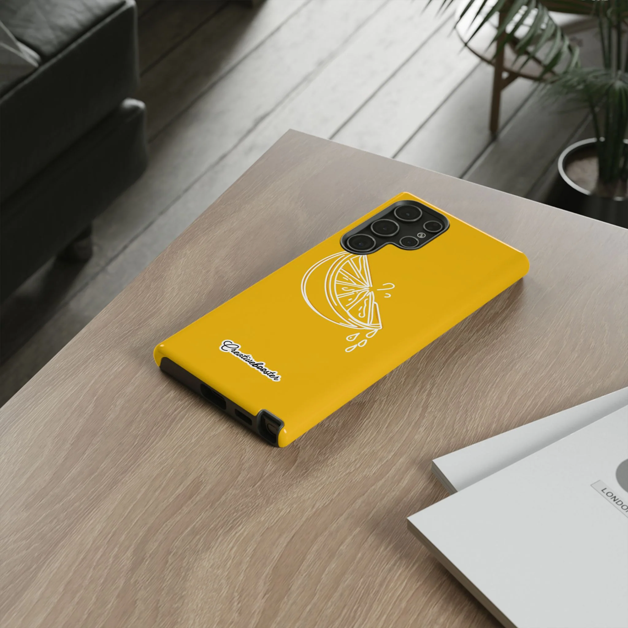 Product image 90