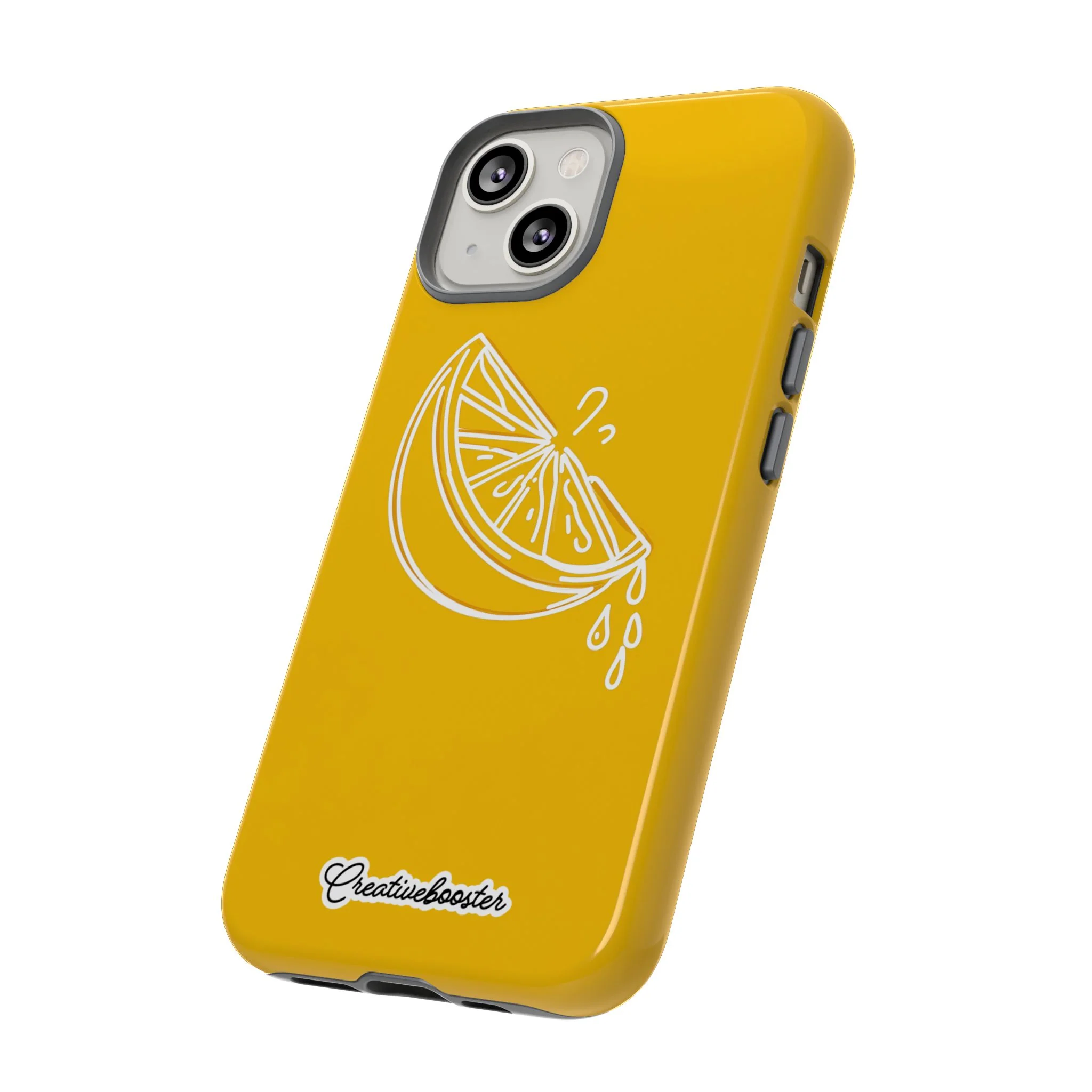 Product image 91