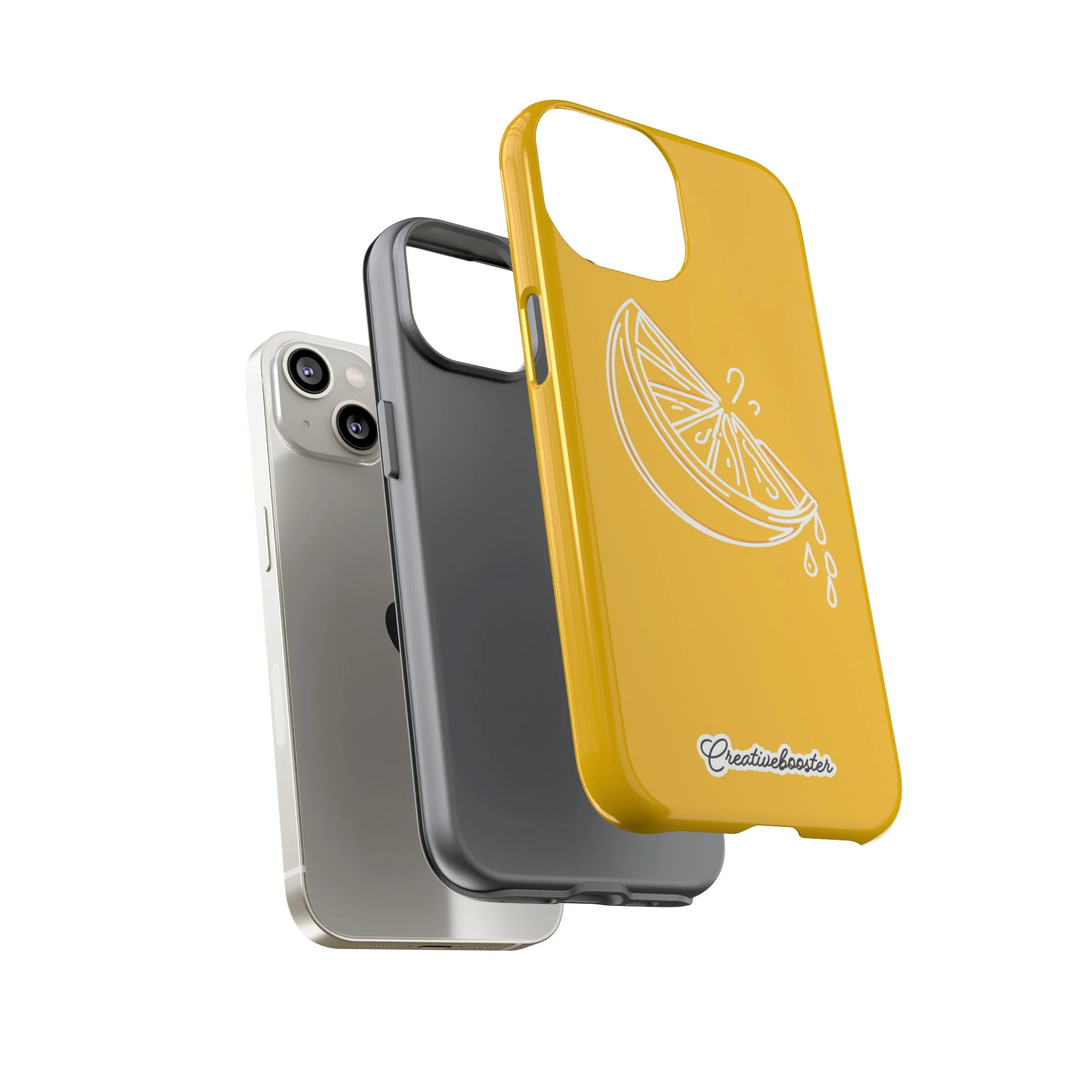 Product image 92