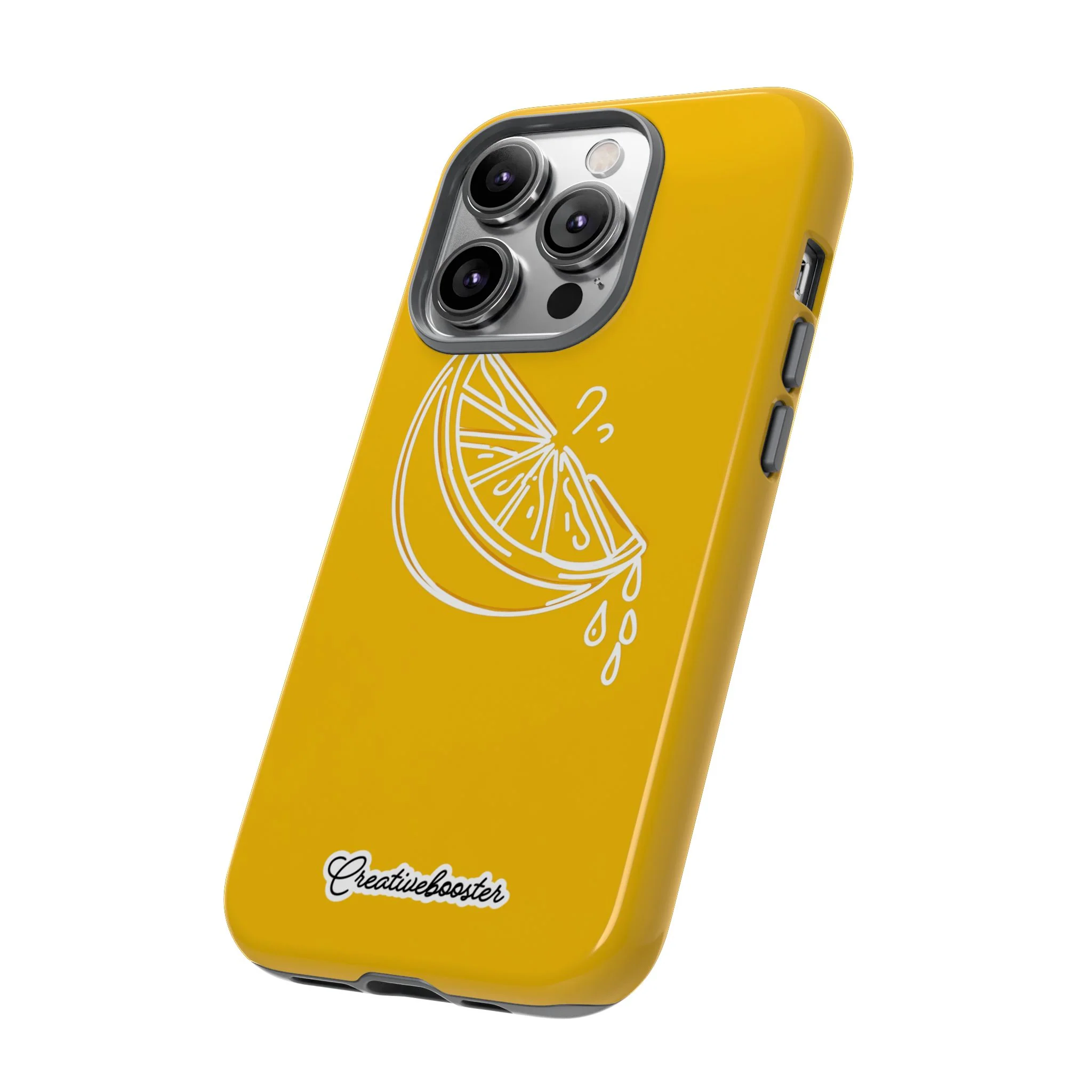 Product image 94
