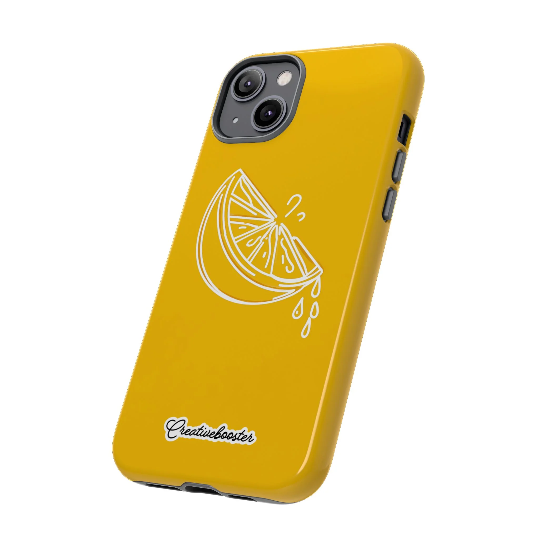 Product image 97