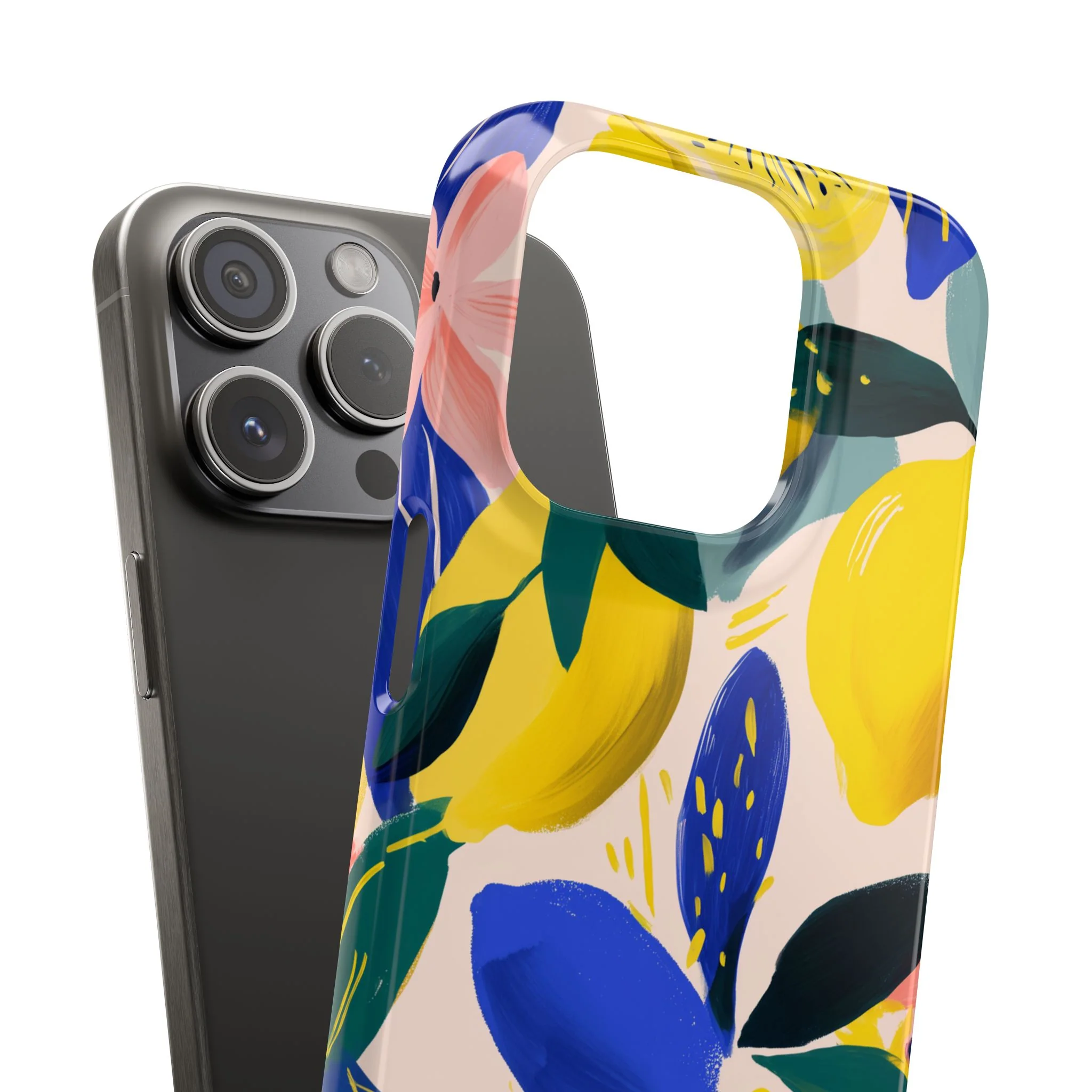 Product image 102