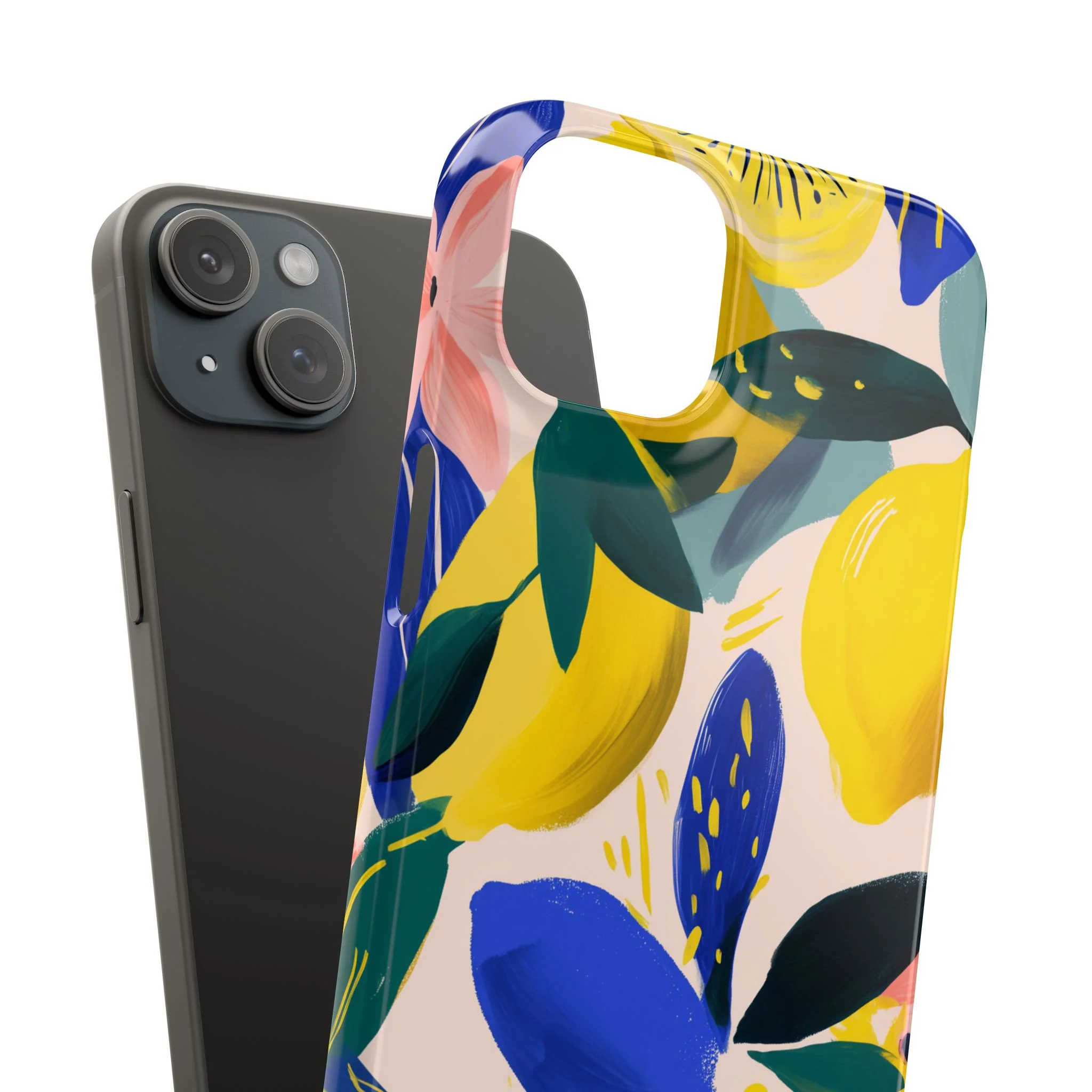 Product image 104