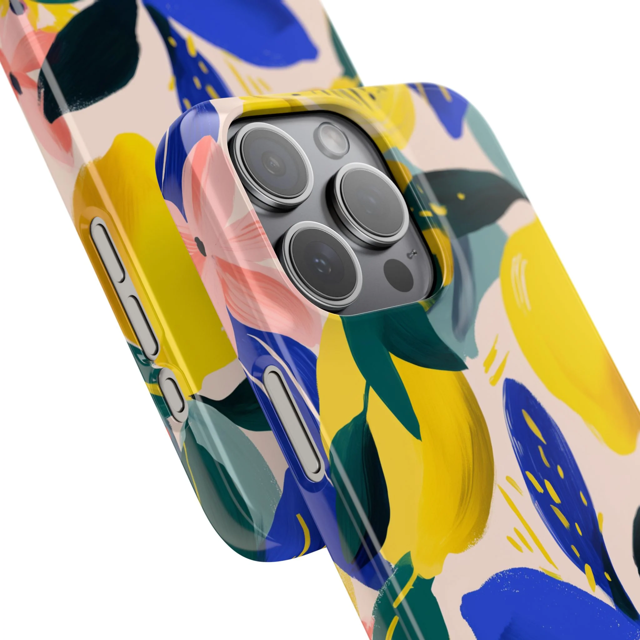 Product image 105