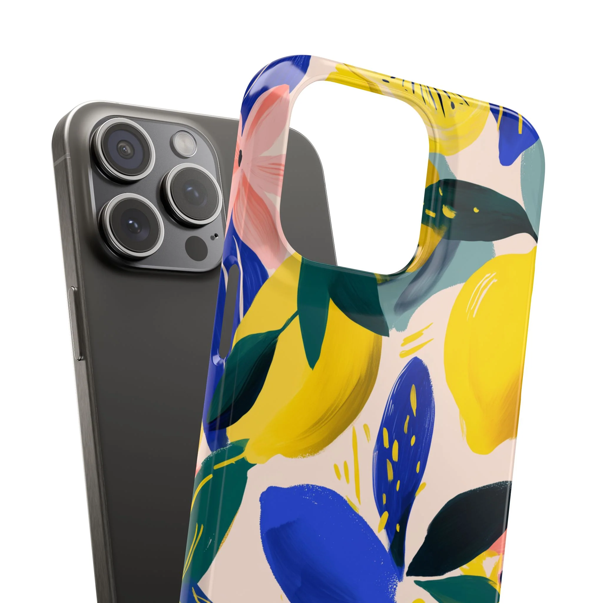 Product image 106