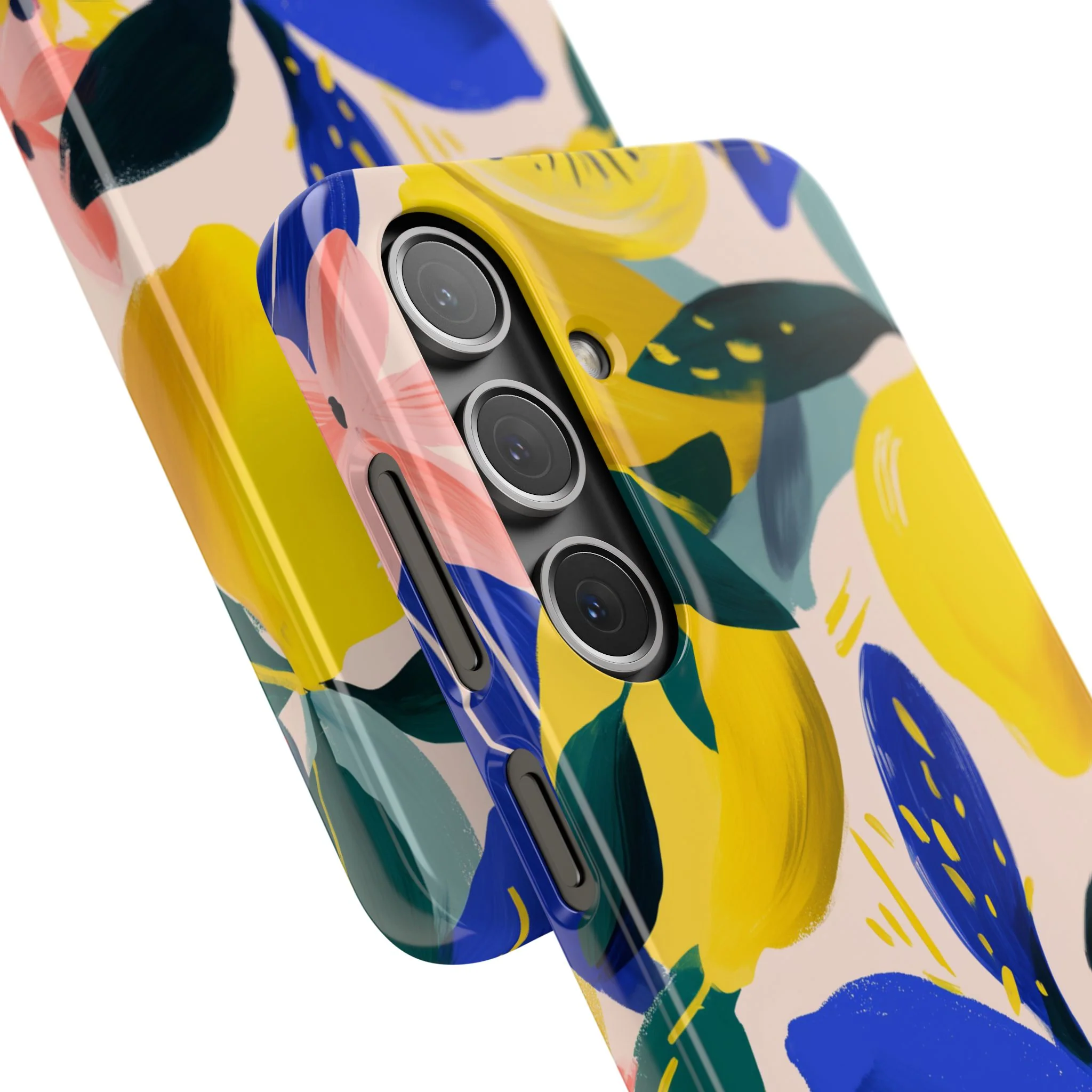 Product image 107