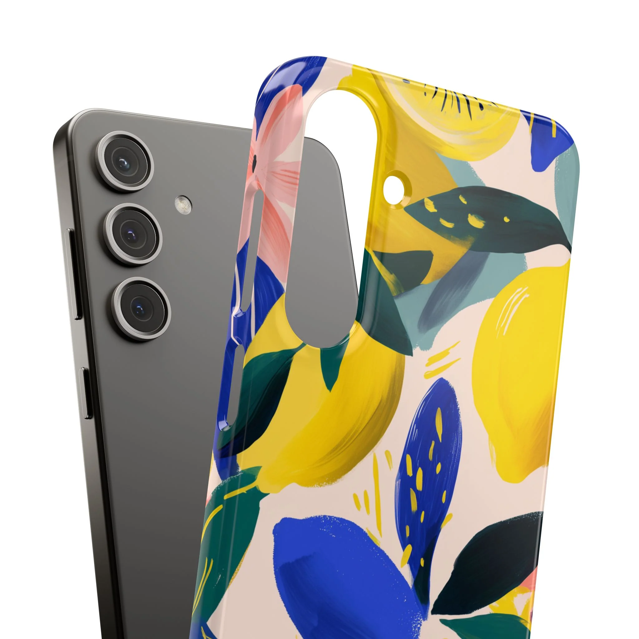 Product image 108