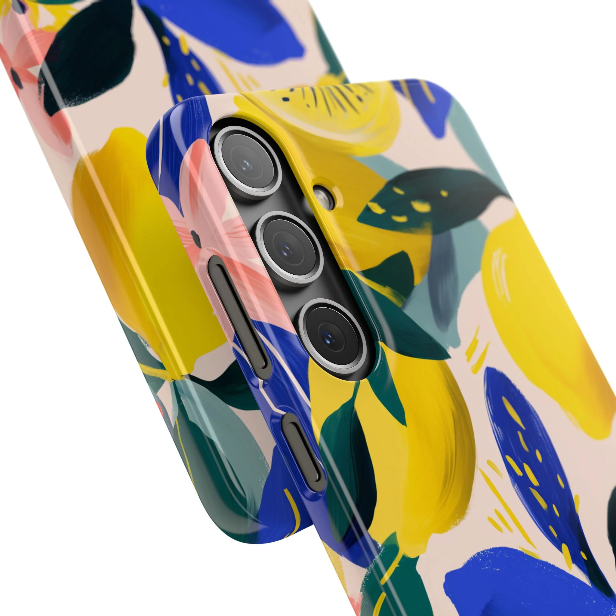 Product image 109