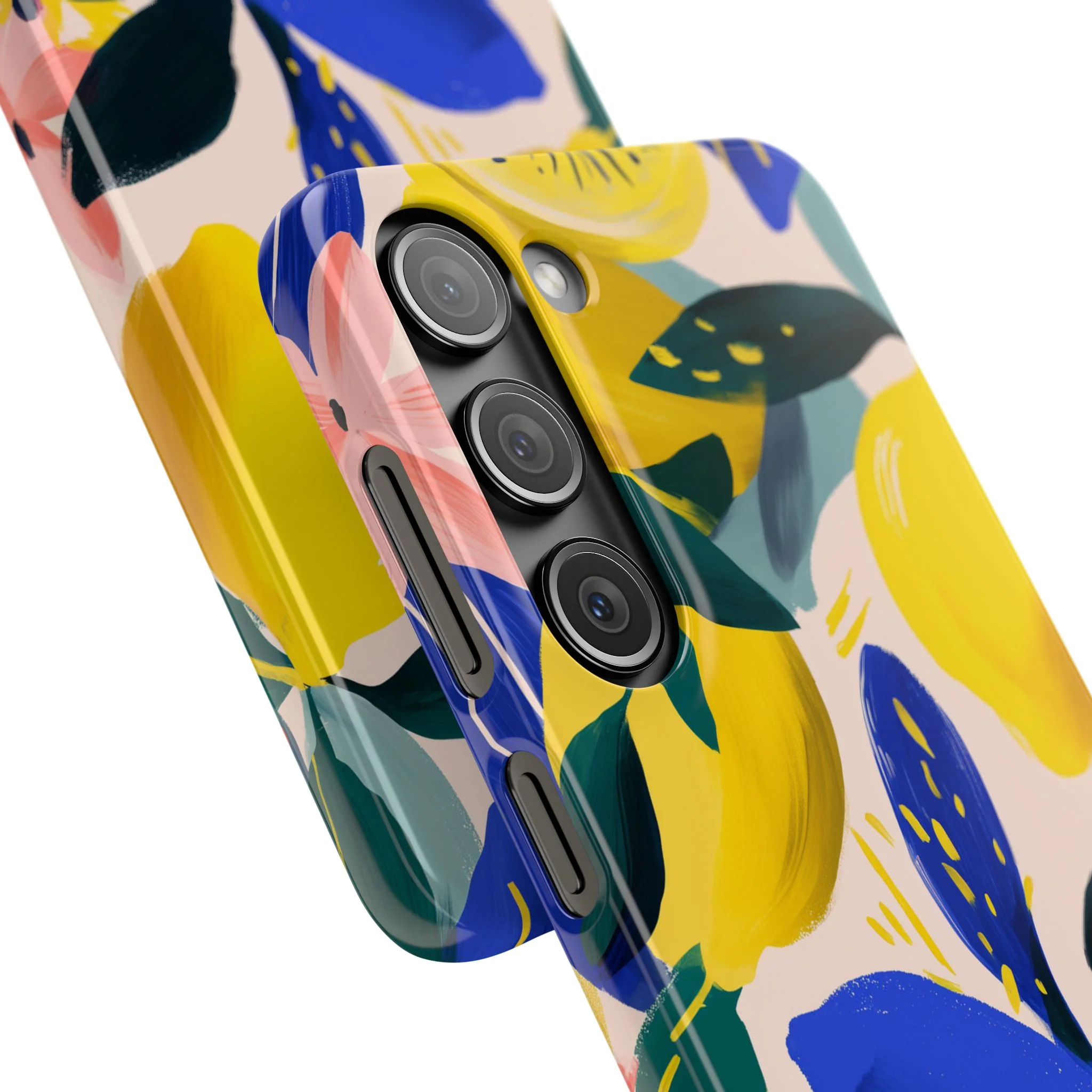 Product image 113