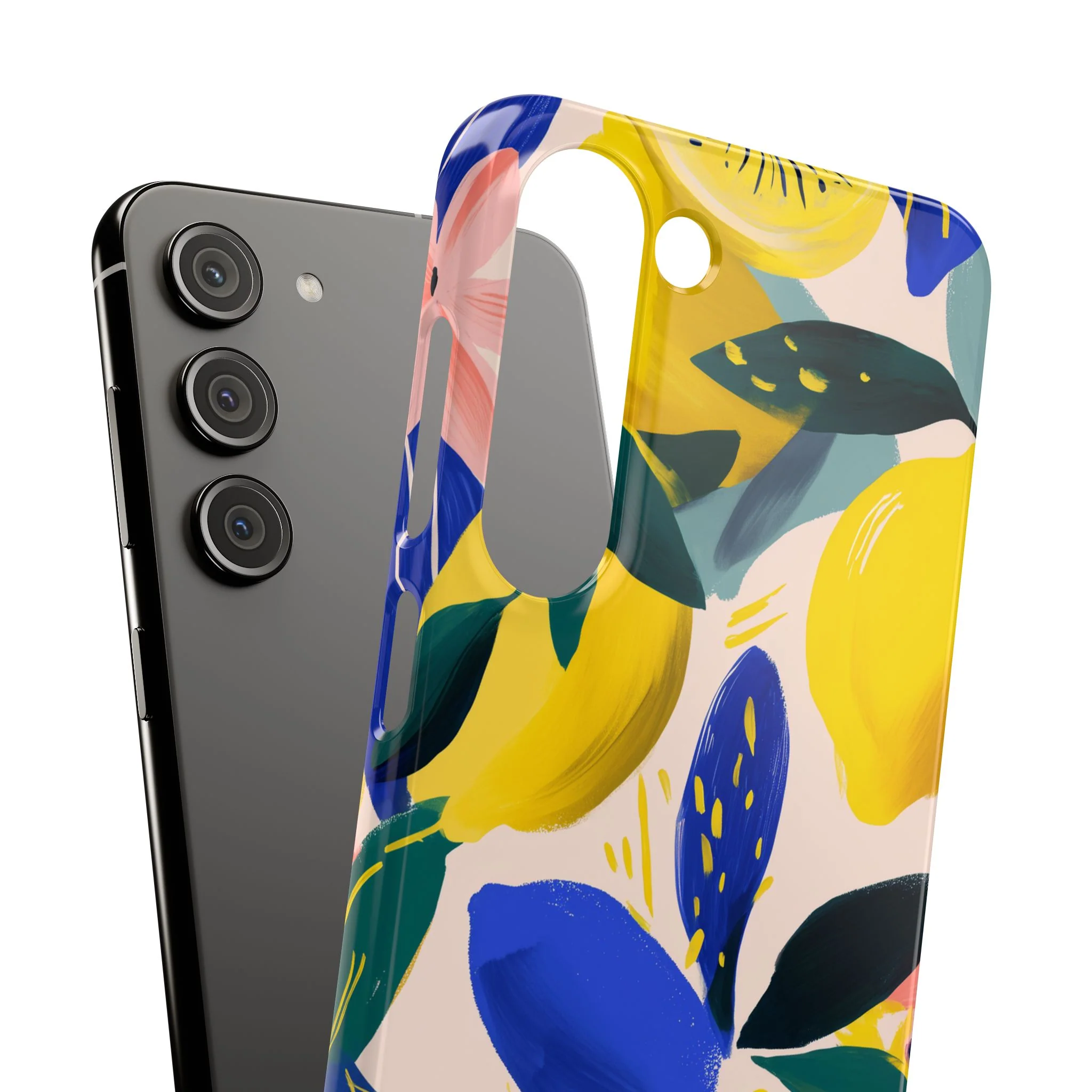 Product image 114