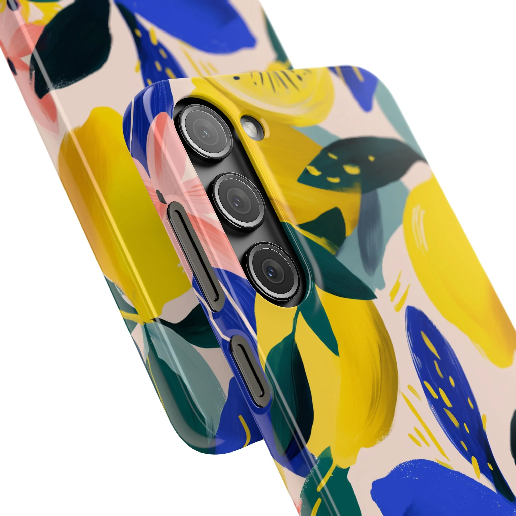 Product image 115