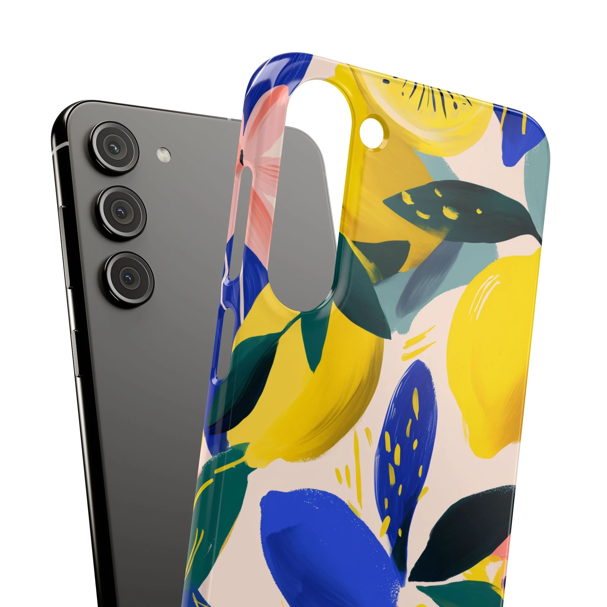 Product image 116