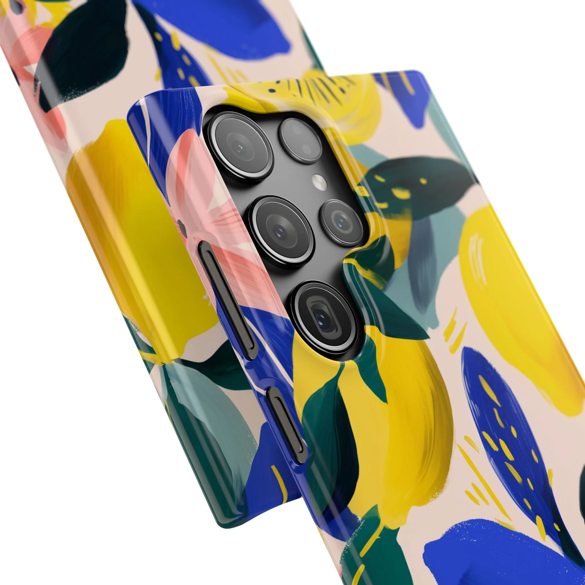 Product image 117
