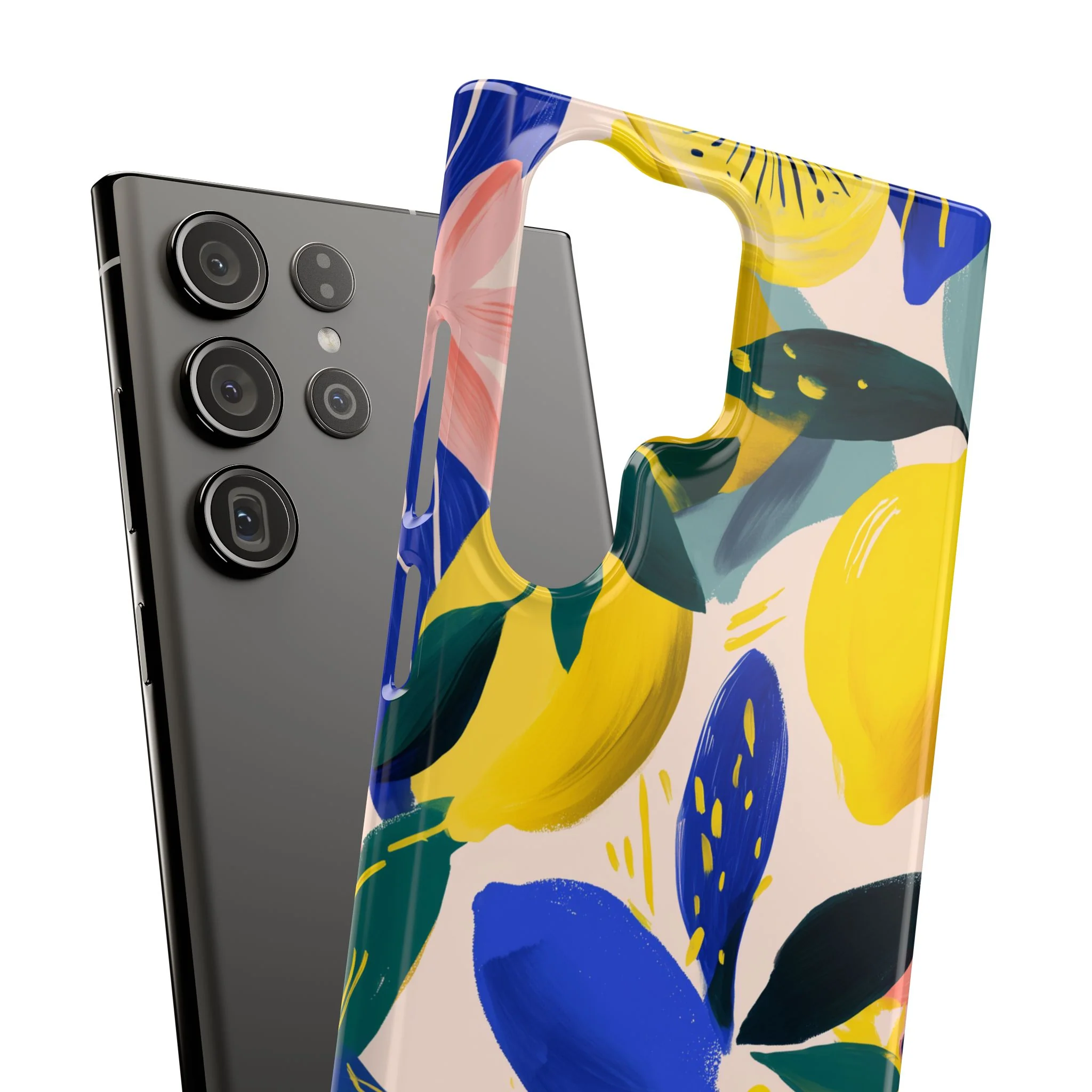 Product image 118