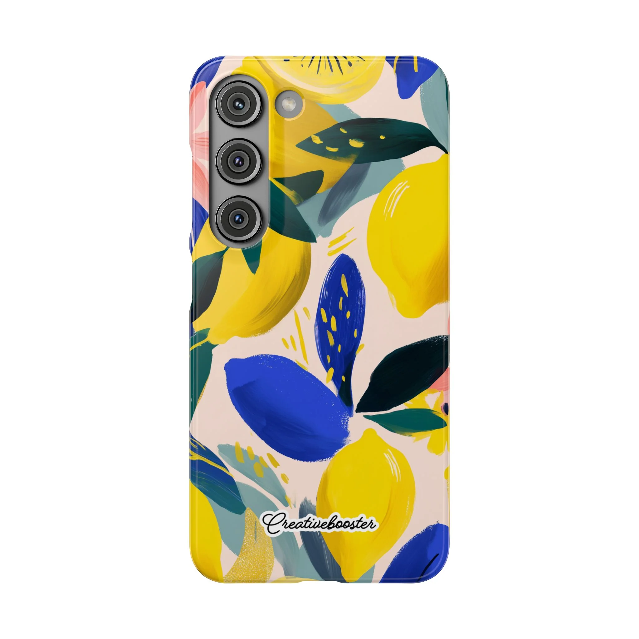 Product image 50