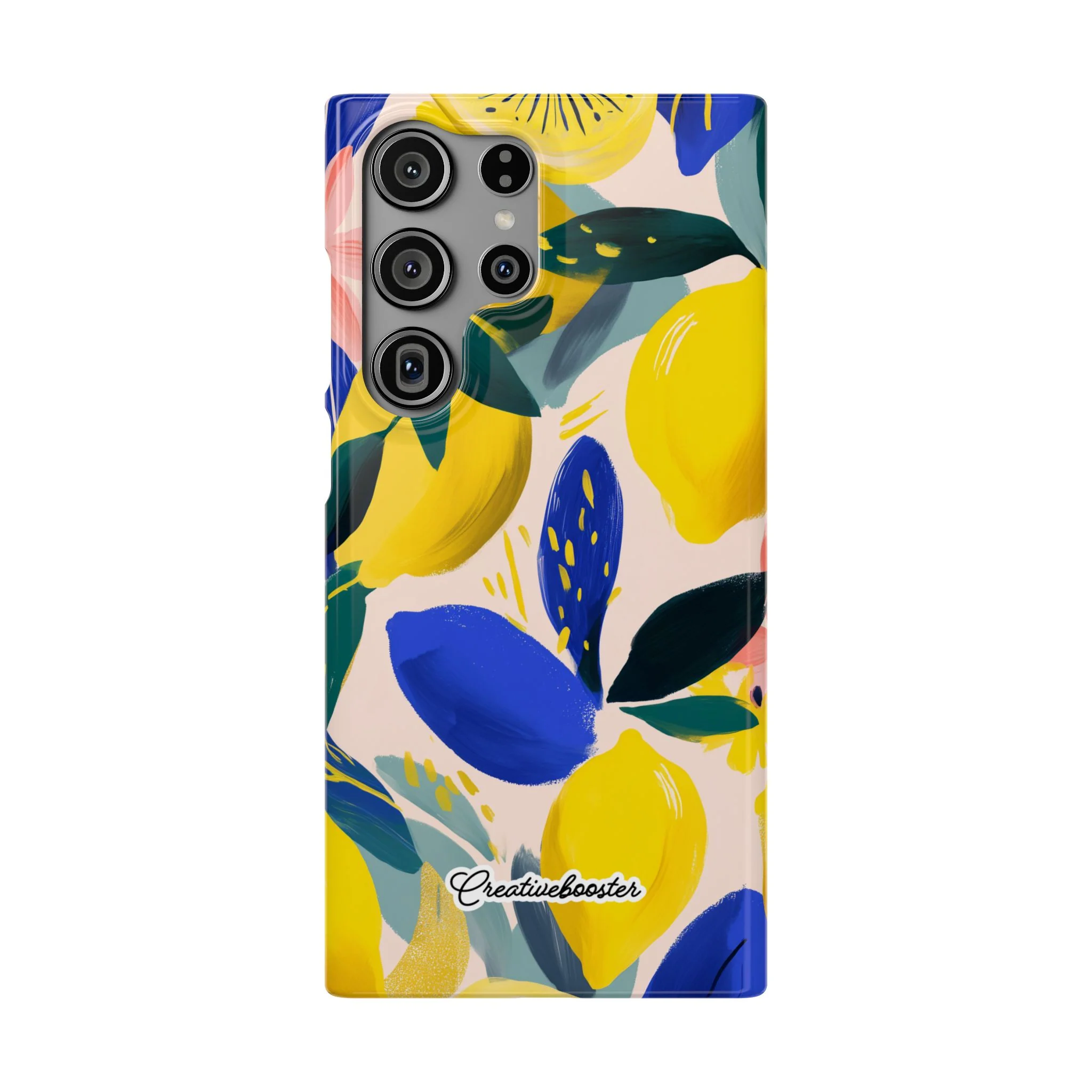 Product image 52
