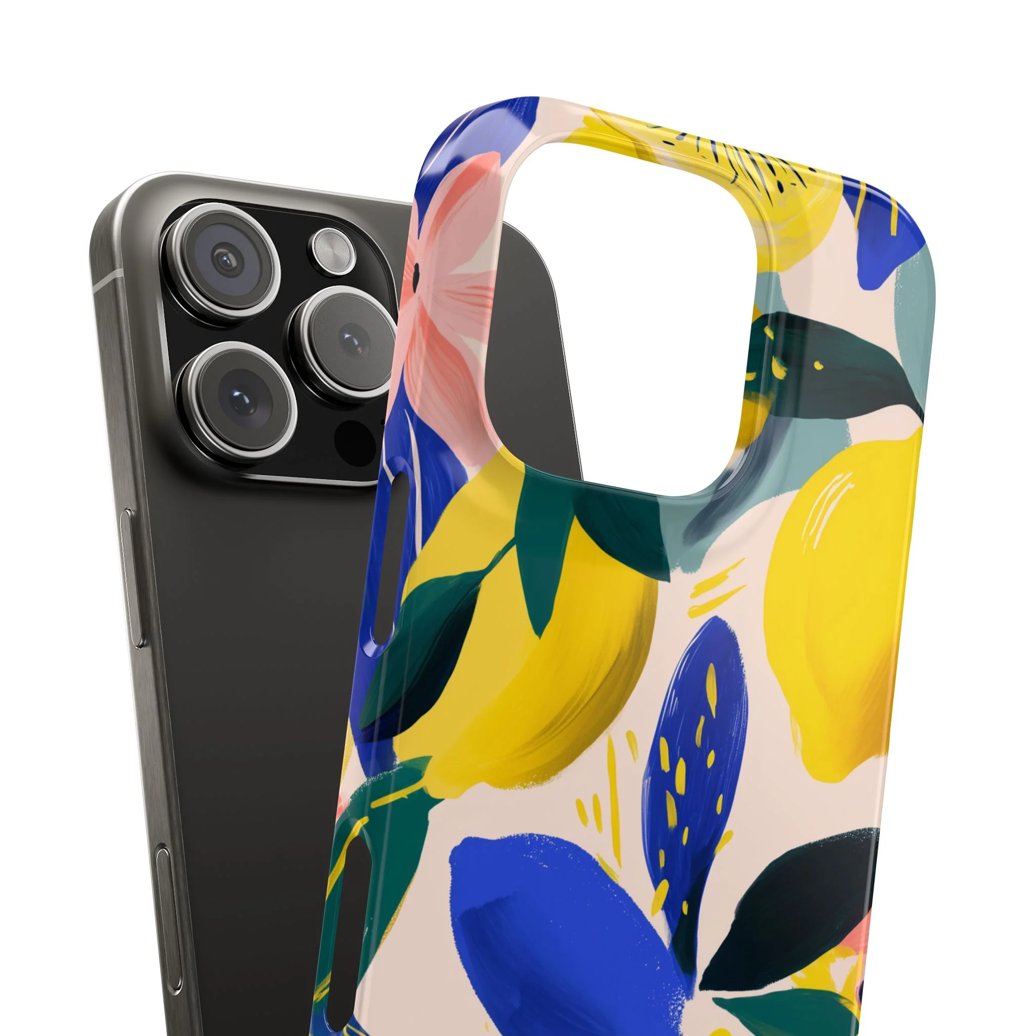 Product image 54