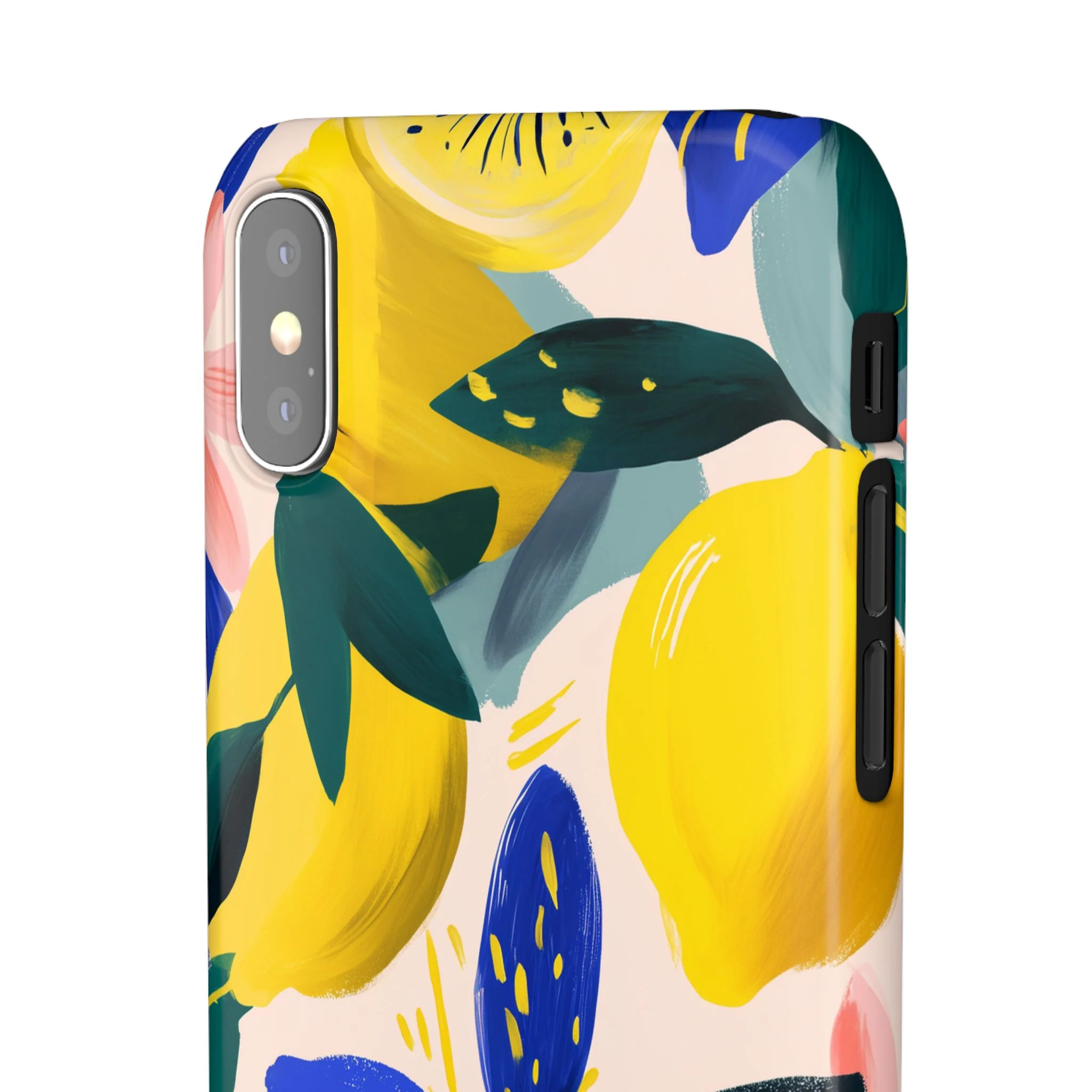 Product image 61